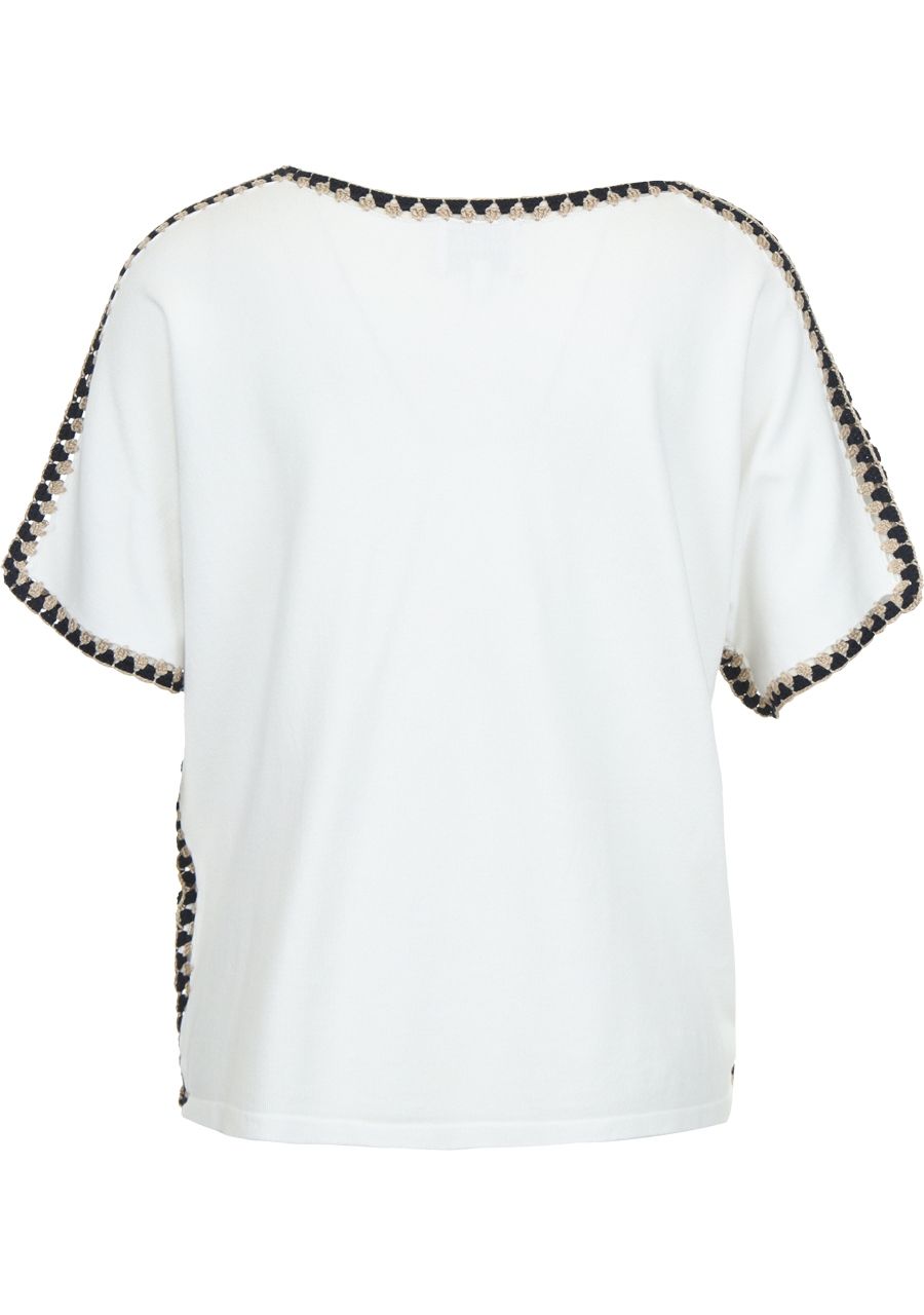LEO & UGO SHIRT LEO & UGO SHIRT