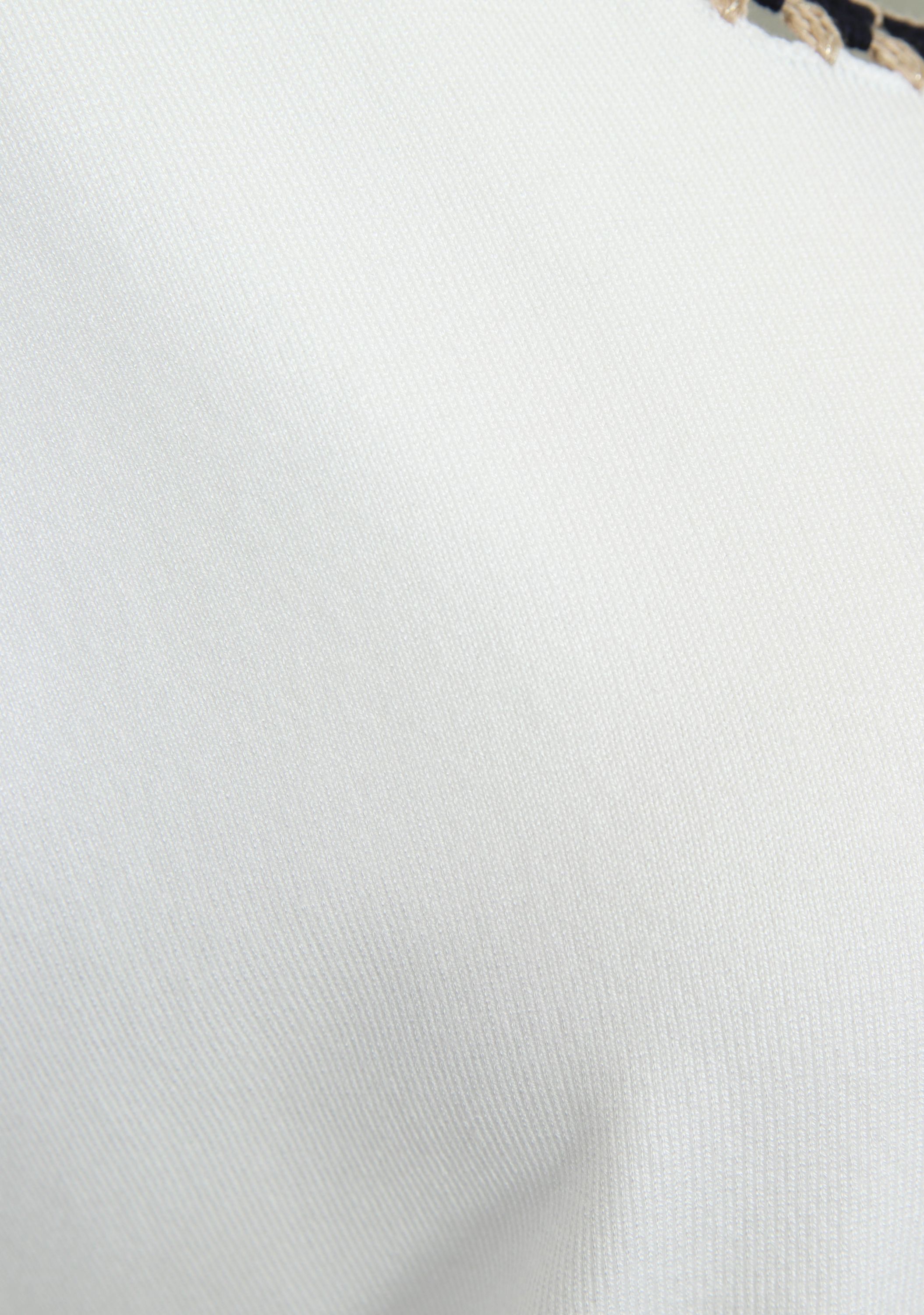 LEO & UGO SHIRT LEO & UGO SHIRT