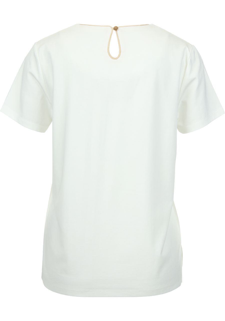LEO & UGO SHIRT LEO & UGO SHIRT