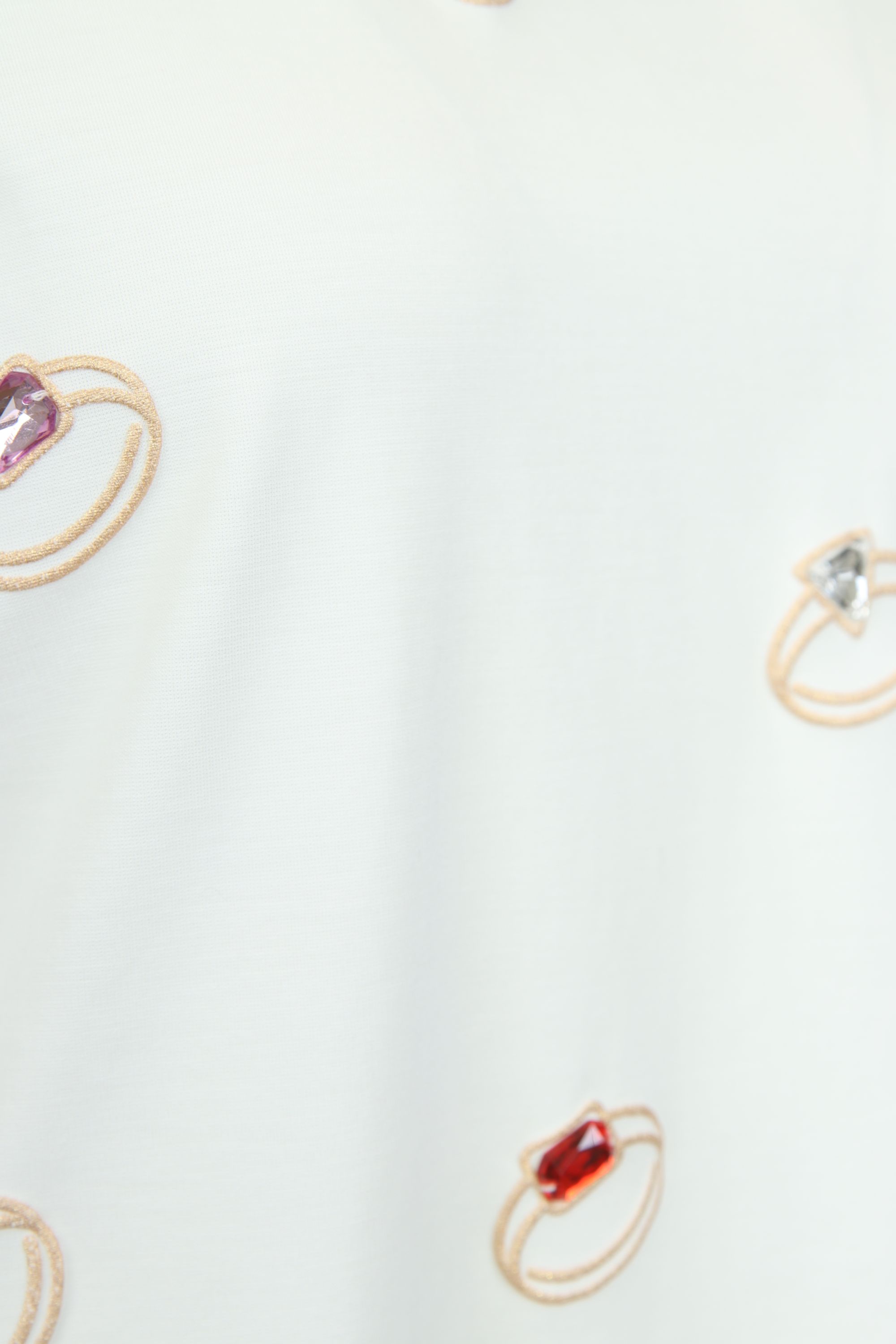 LEO & UGO SHIRT LEO & UGO SHIRT