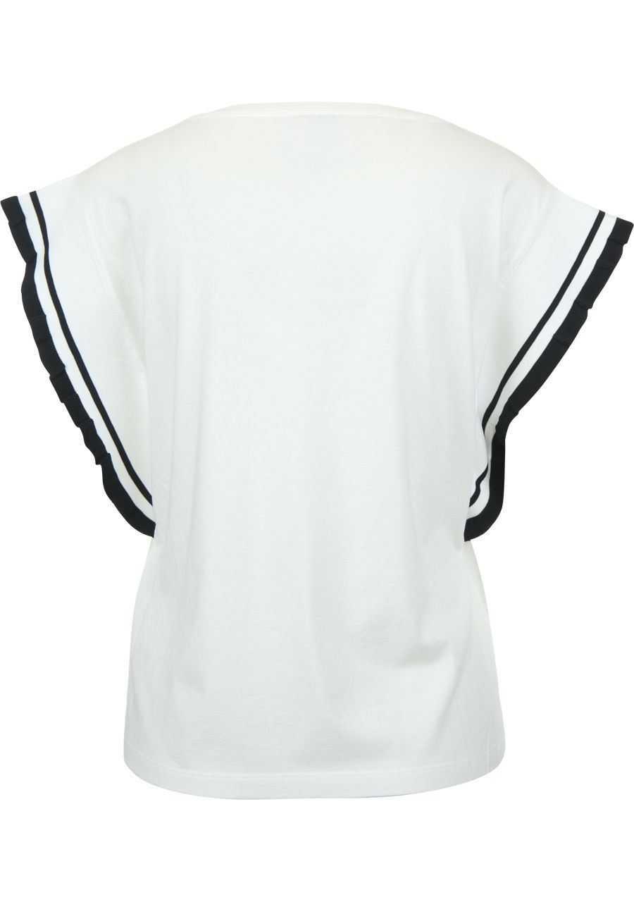 LEO & UGO SHIRT LEO & UGO SHIRT