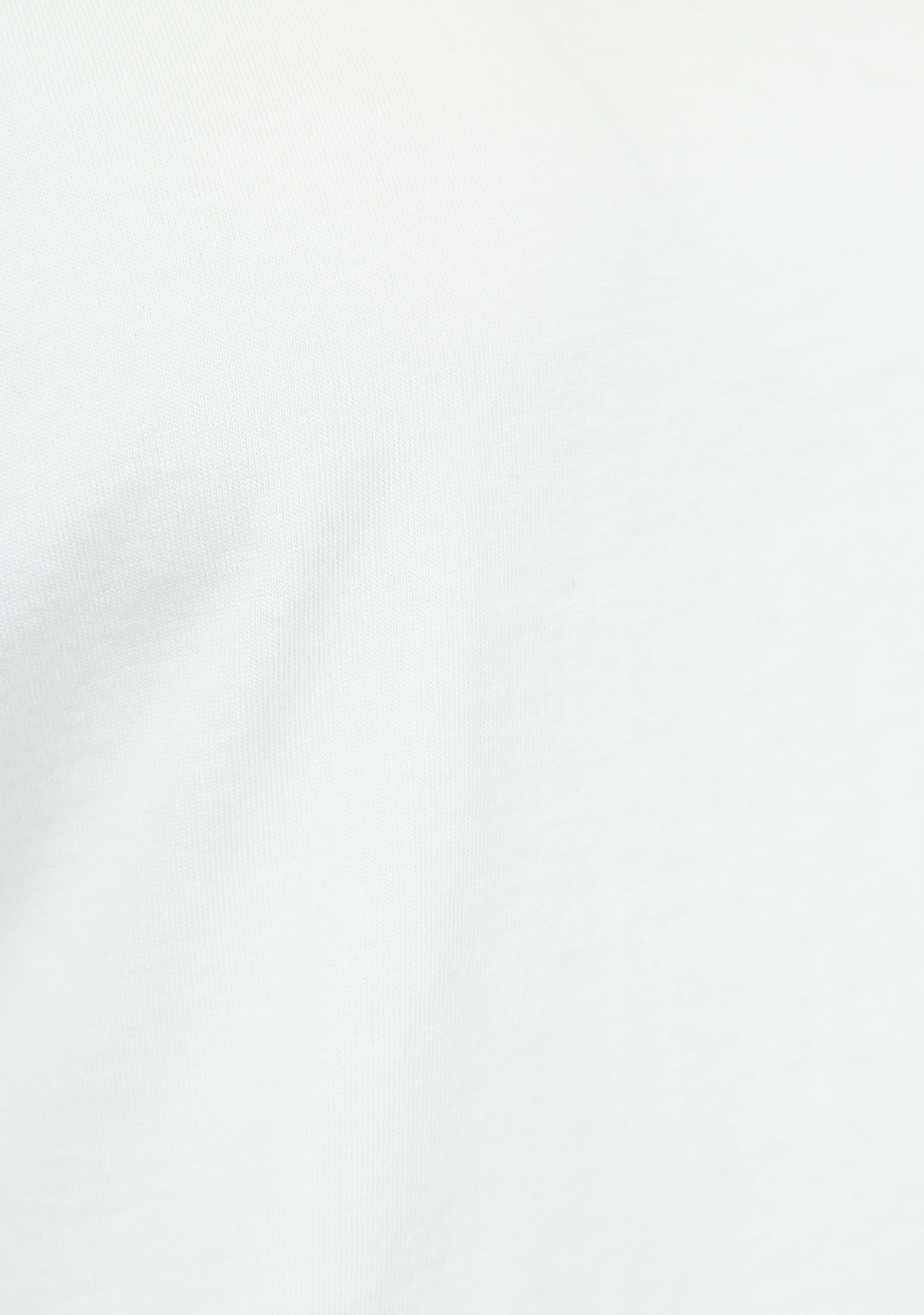 LEO & UGO SHIRT LEO & UGO SHIRT