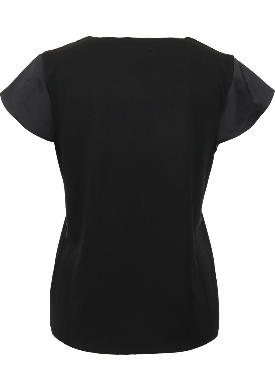 LEO & UGO SHIRT LEO & UGO SHIRT