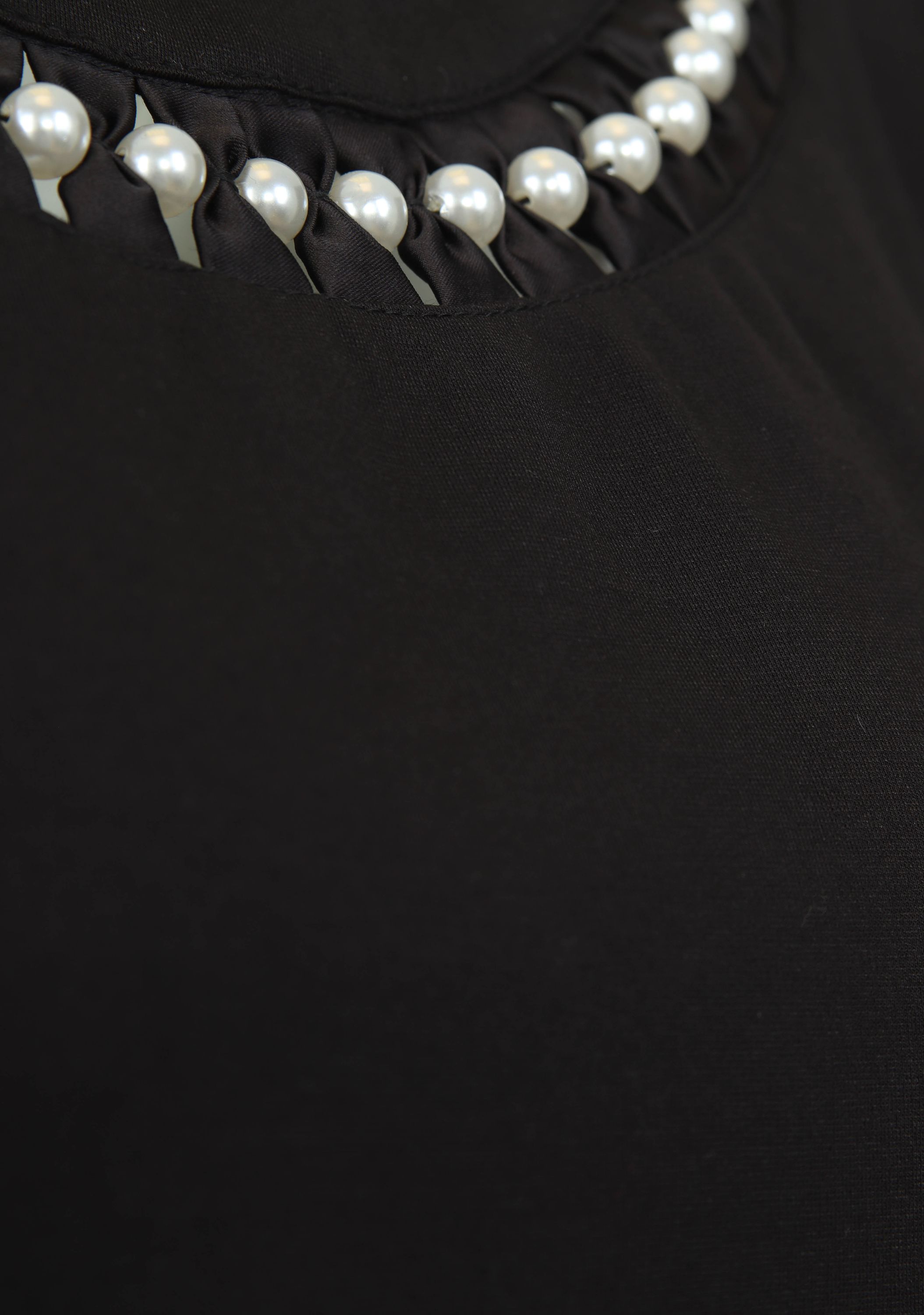 LEO & UGO SHIRT LEO & UGO SHIRT