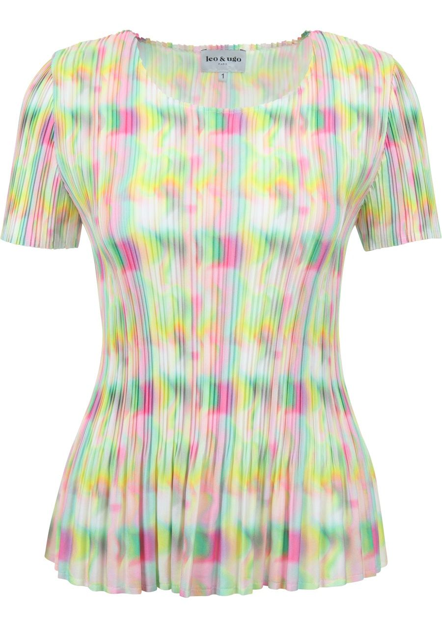 LEO & UGO SHIRT LEO & UGO SHIRT