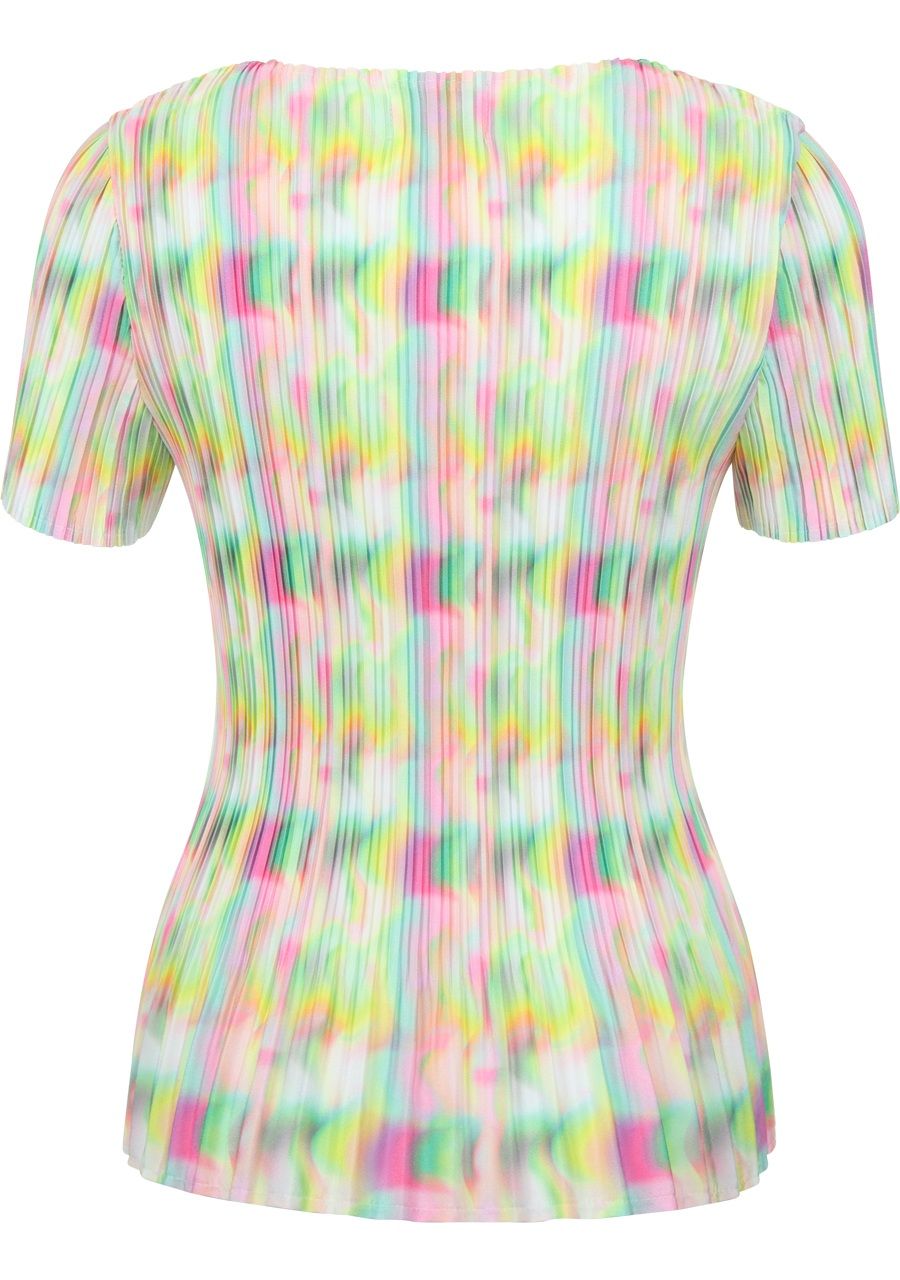 LEO & UGO SHIRT LEO & UGO SHIRT