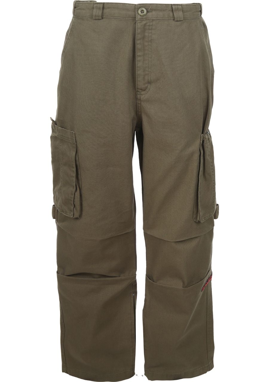 PAL SPORTING GOODS CHINO