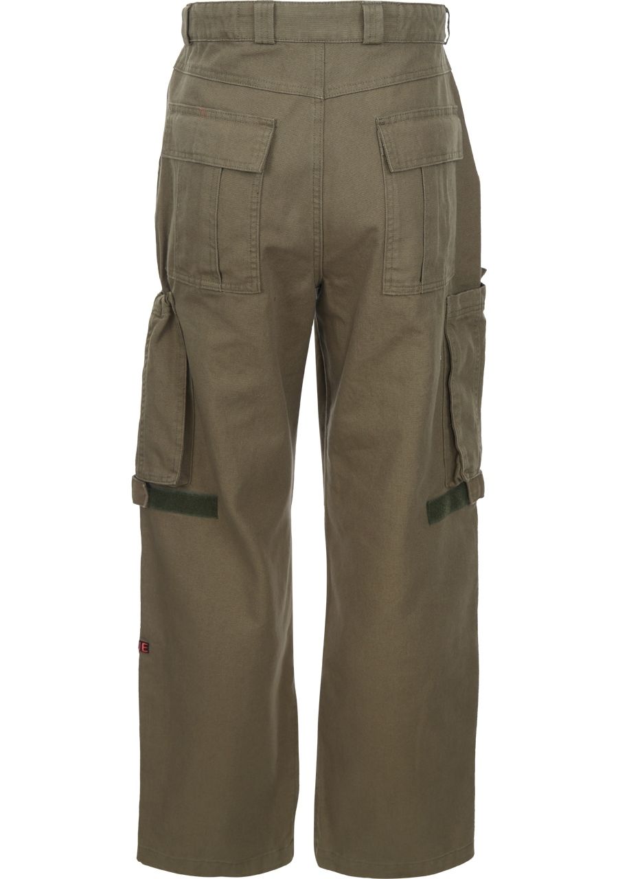 PAL SPORTING GOODS CHINO