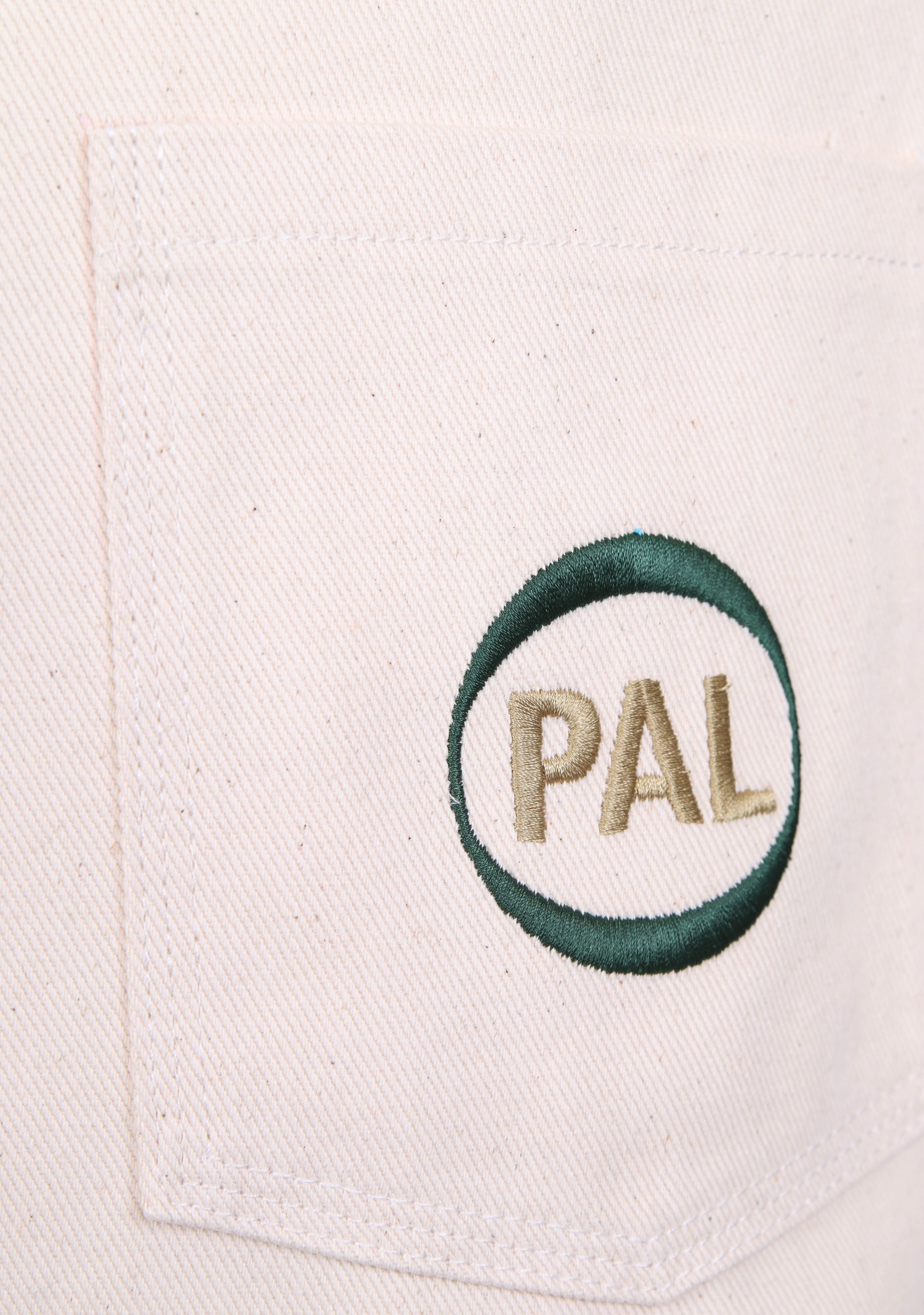 PAL SPORTING GOODS POLO