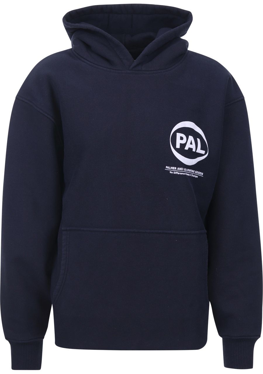 PAL SPORTING GOODS HOODIE