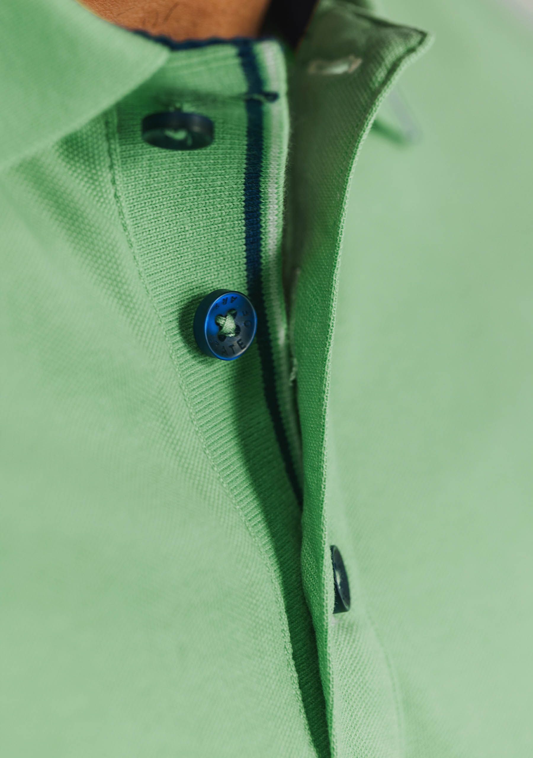 STATE OF ART POLO STATE OF ART POLO