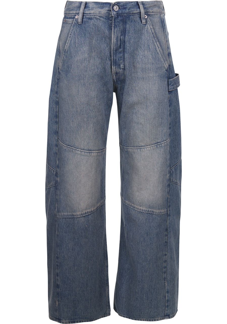 G-STAR JEANS G-STAR JEANS