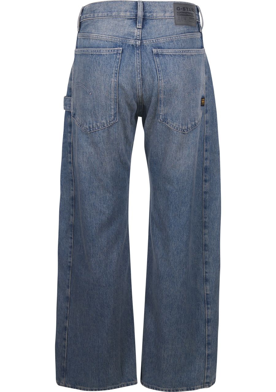 G-STAR JEANS G-STAR JEANS