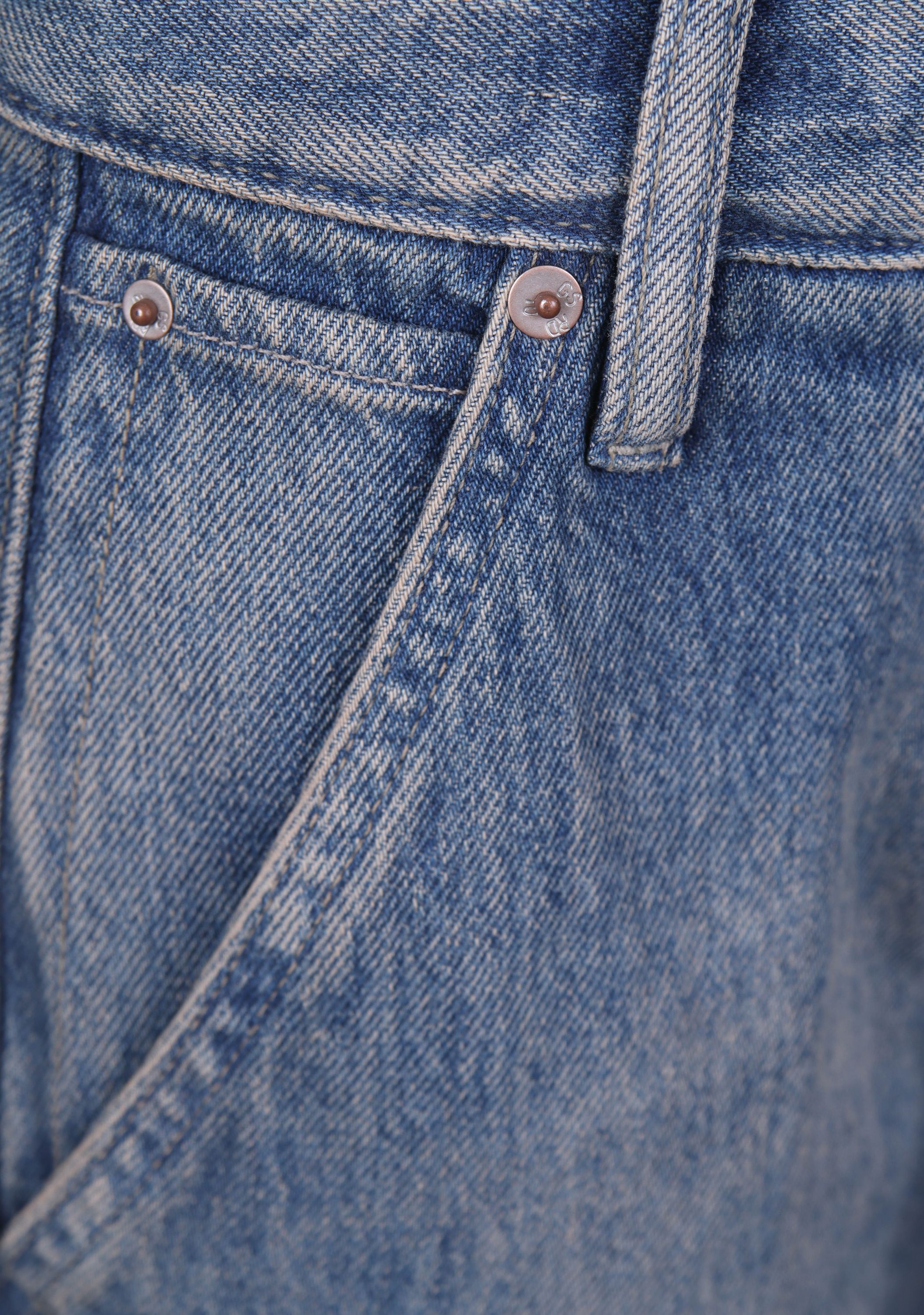 G-STAR JEANS G-STAR JEANS
