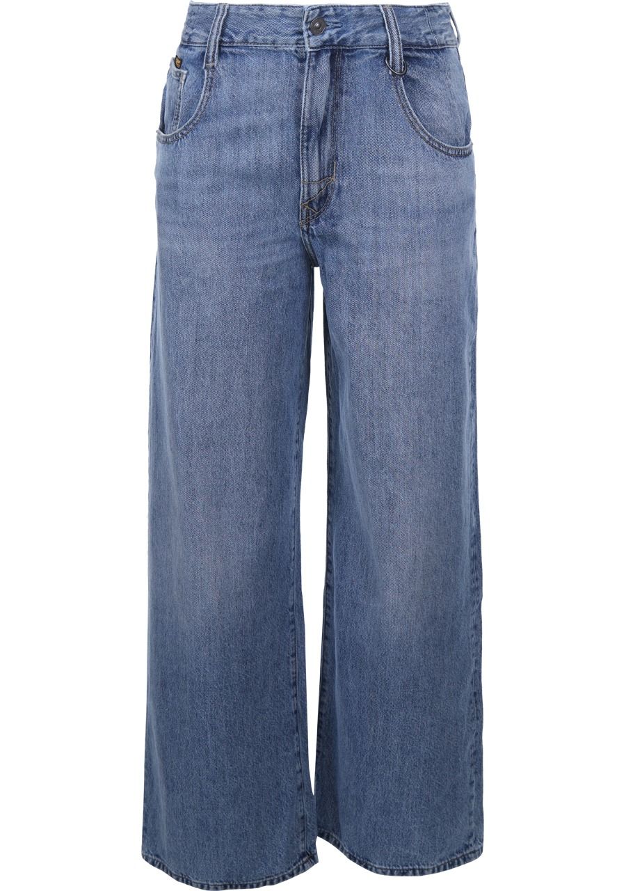 G-STAR JEANS G-STAR JEANS