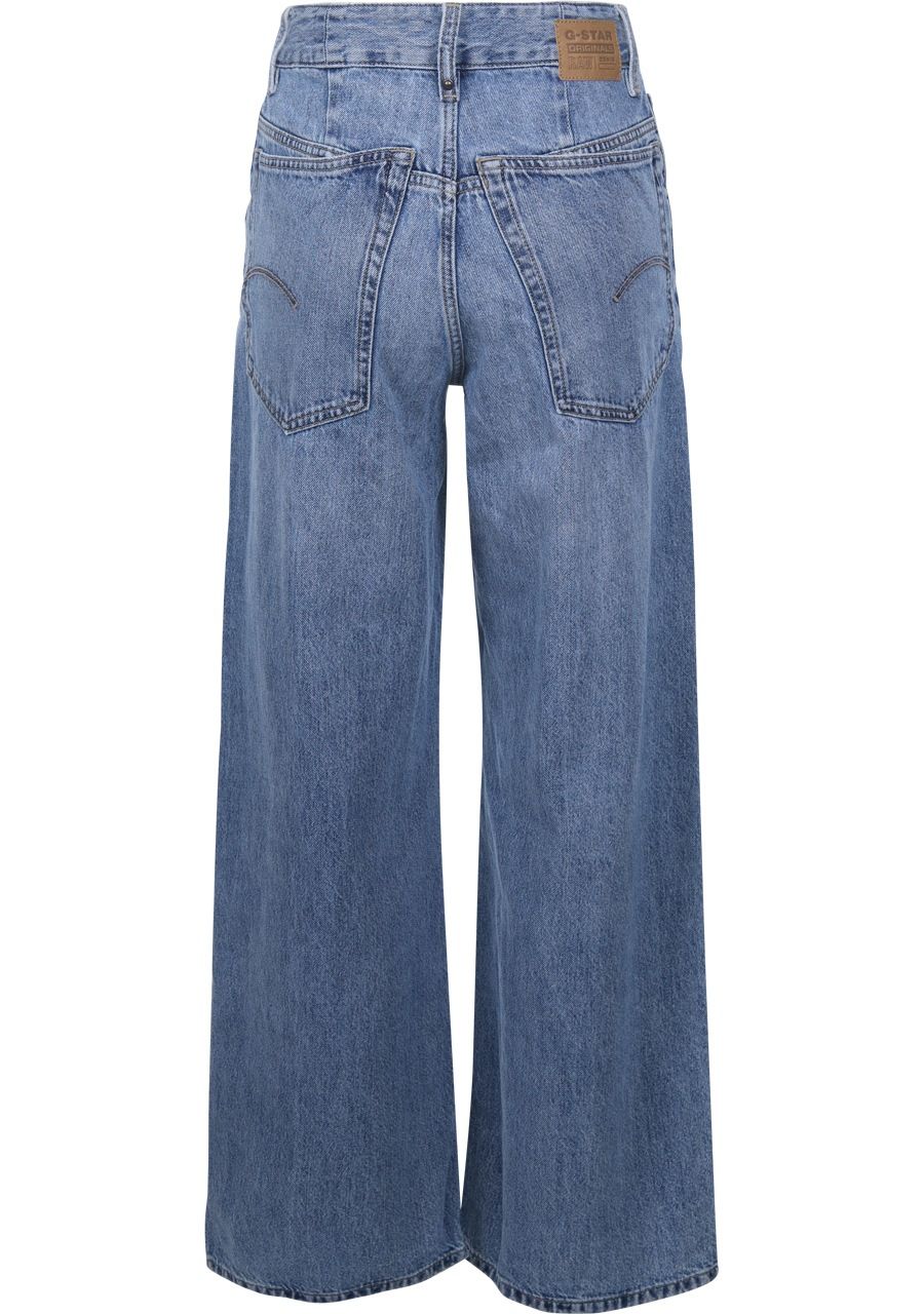 G-STAR JEANS G-STAR JEANS