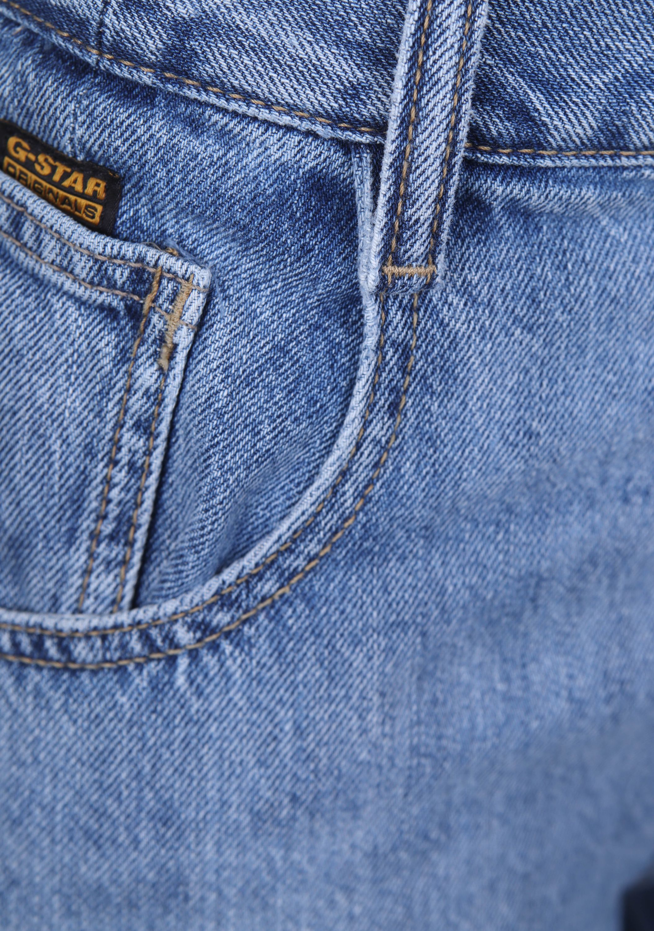 G-STAR JEANS G-STAR JEANS