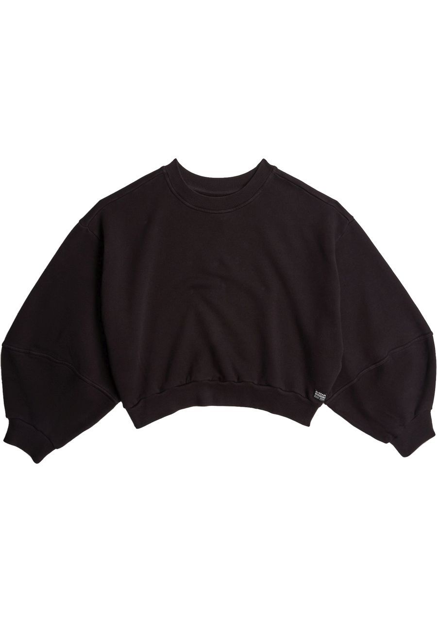 G-STAR SWEATER