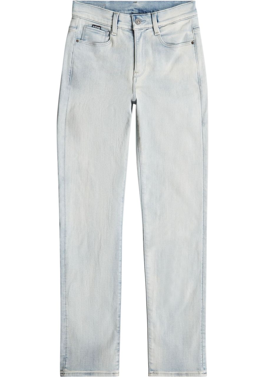 G-STAR JEANS G-STAR JEANS