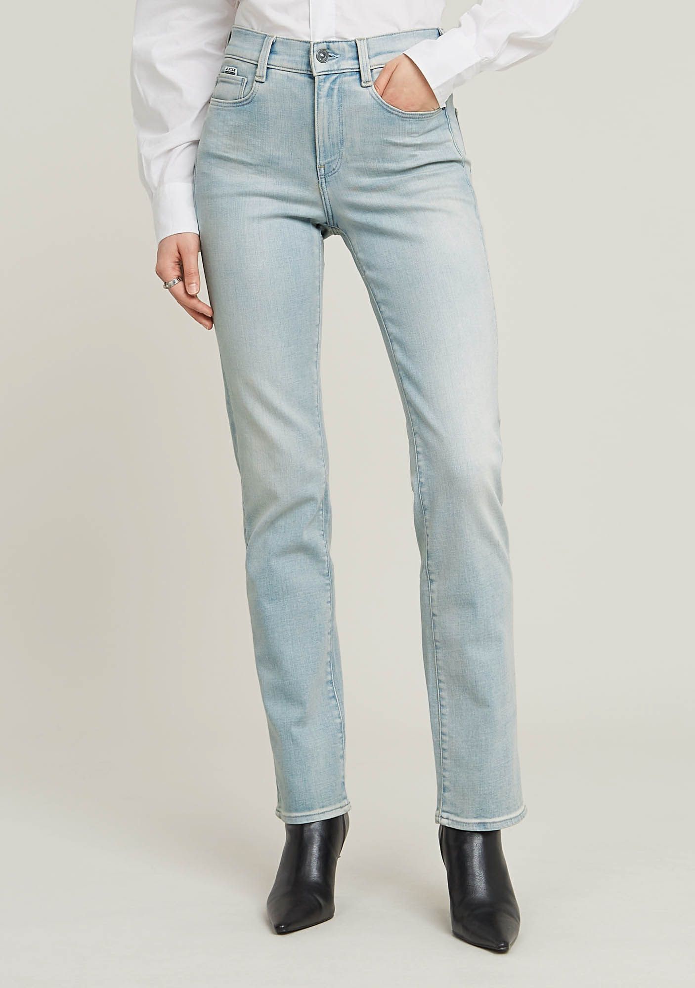 G-STAR JEANS G-STAR JEANS