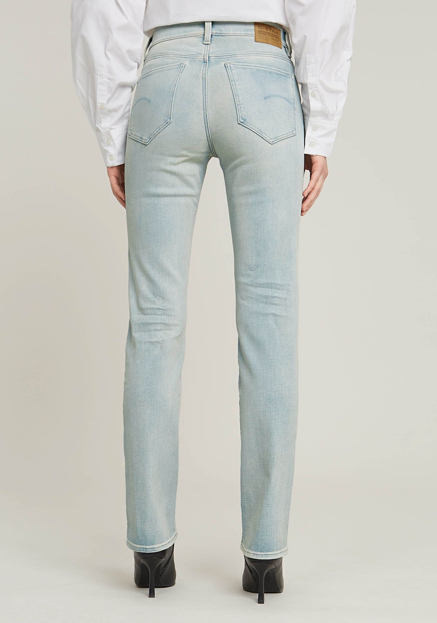 G-STAR JEANS G-STAR JEANS