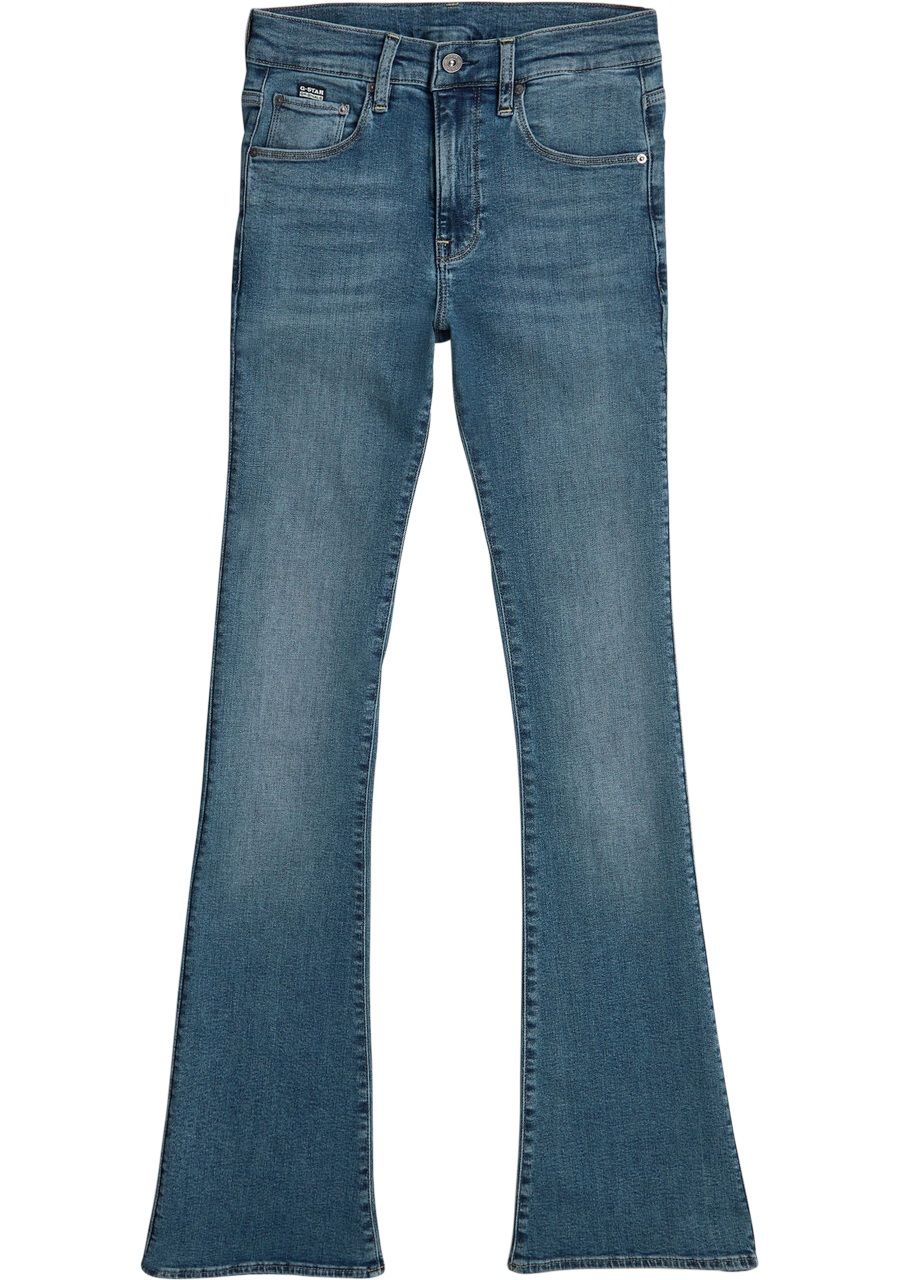 G-STAR JEANS