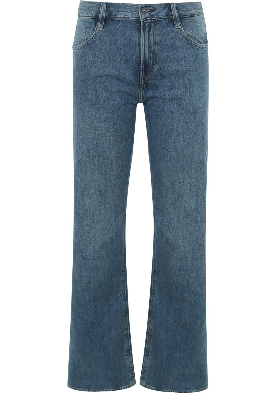 G-STAR JEANS