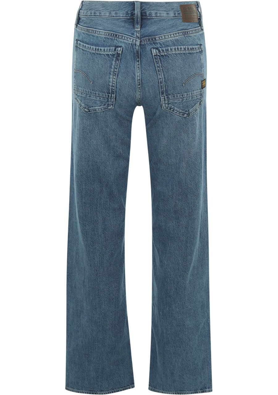 G-STAR JEANS