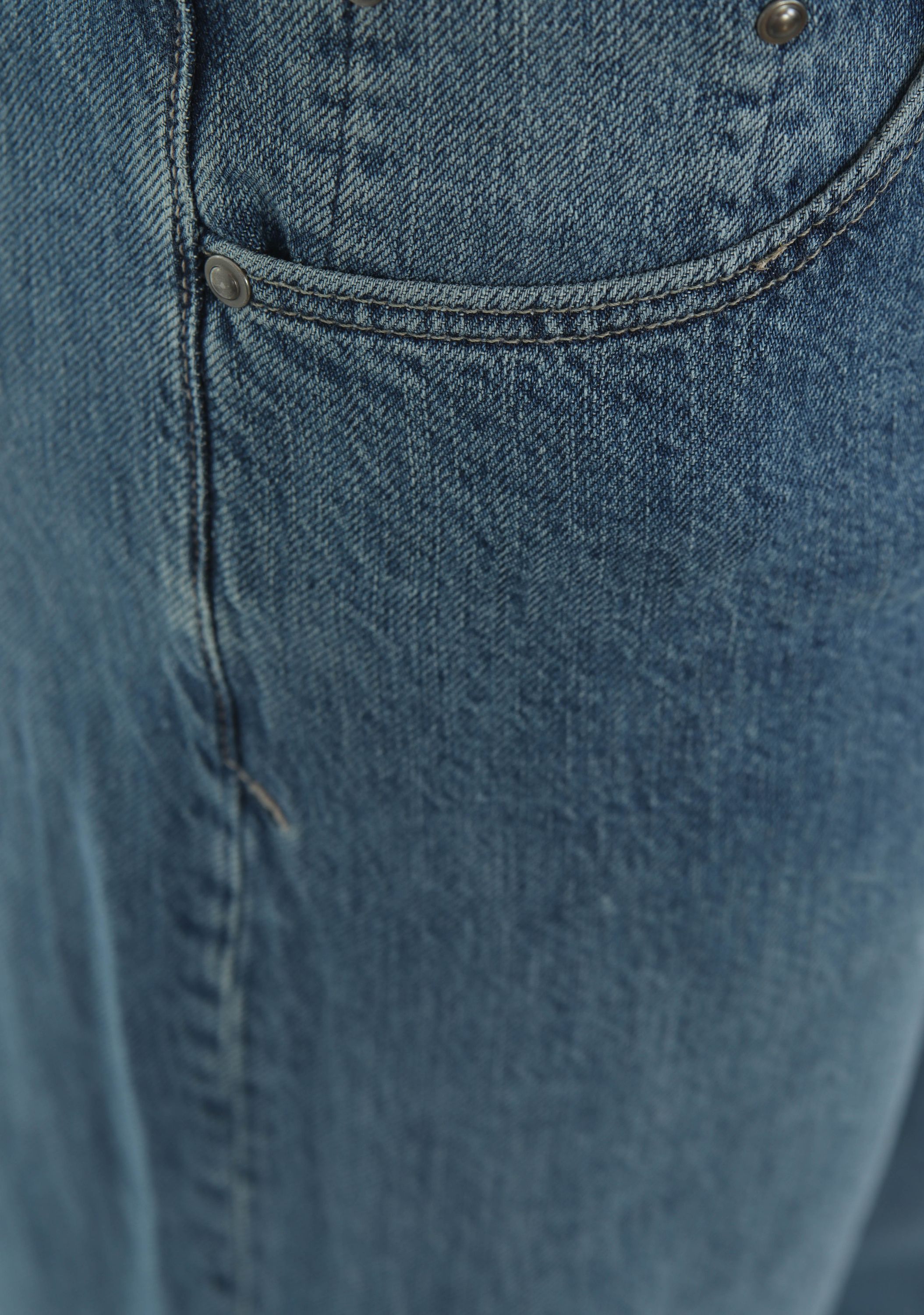 G-STAR JEANS