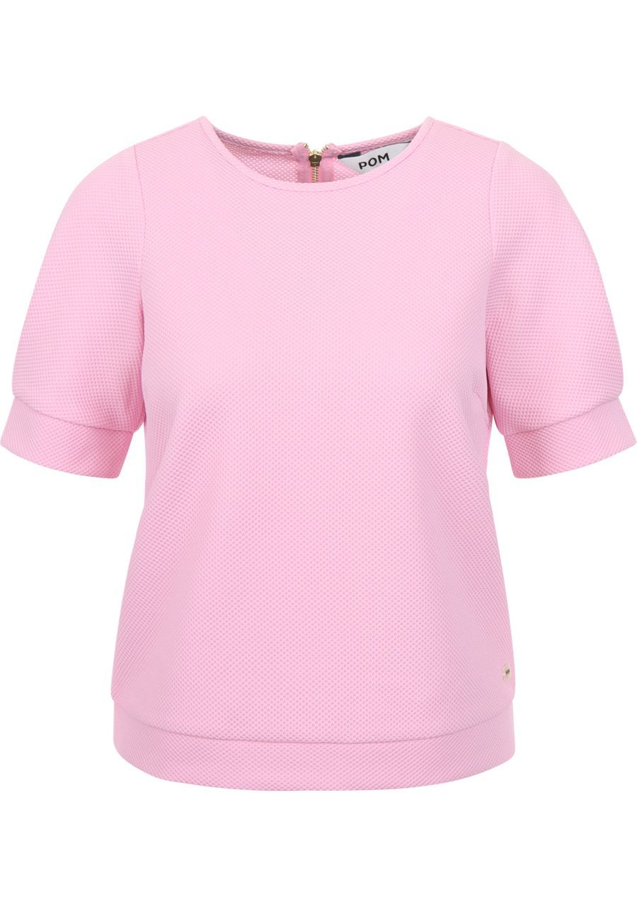 POM AMSTERDAM SHIRT POM AMSTERDAM SHIRT