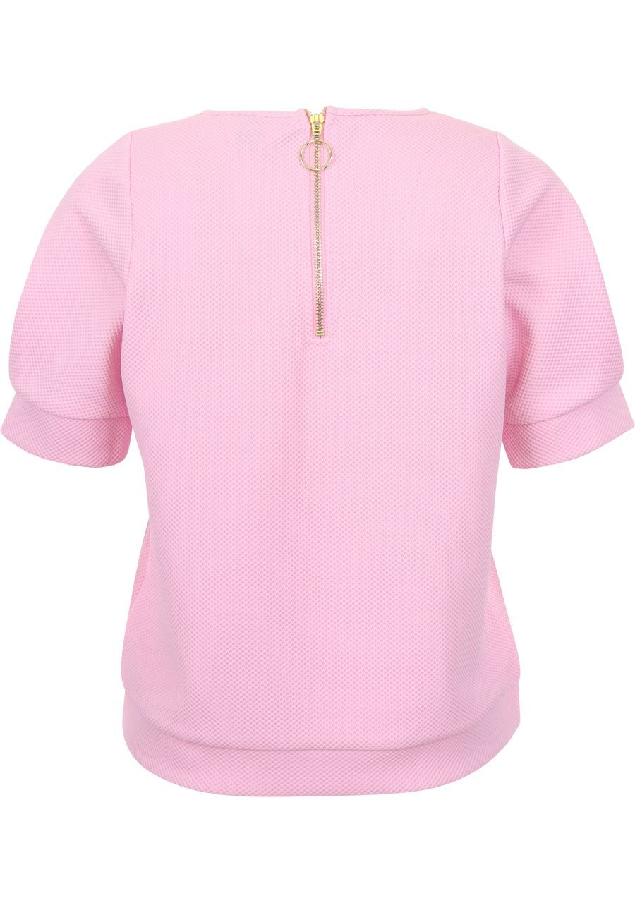 POM AMSTERDAM SHIRT POM AMSTERDAM SHIRT