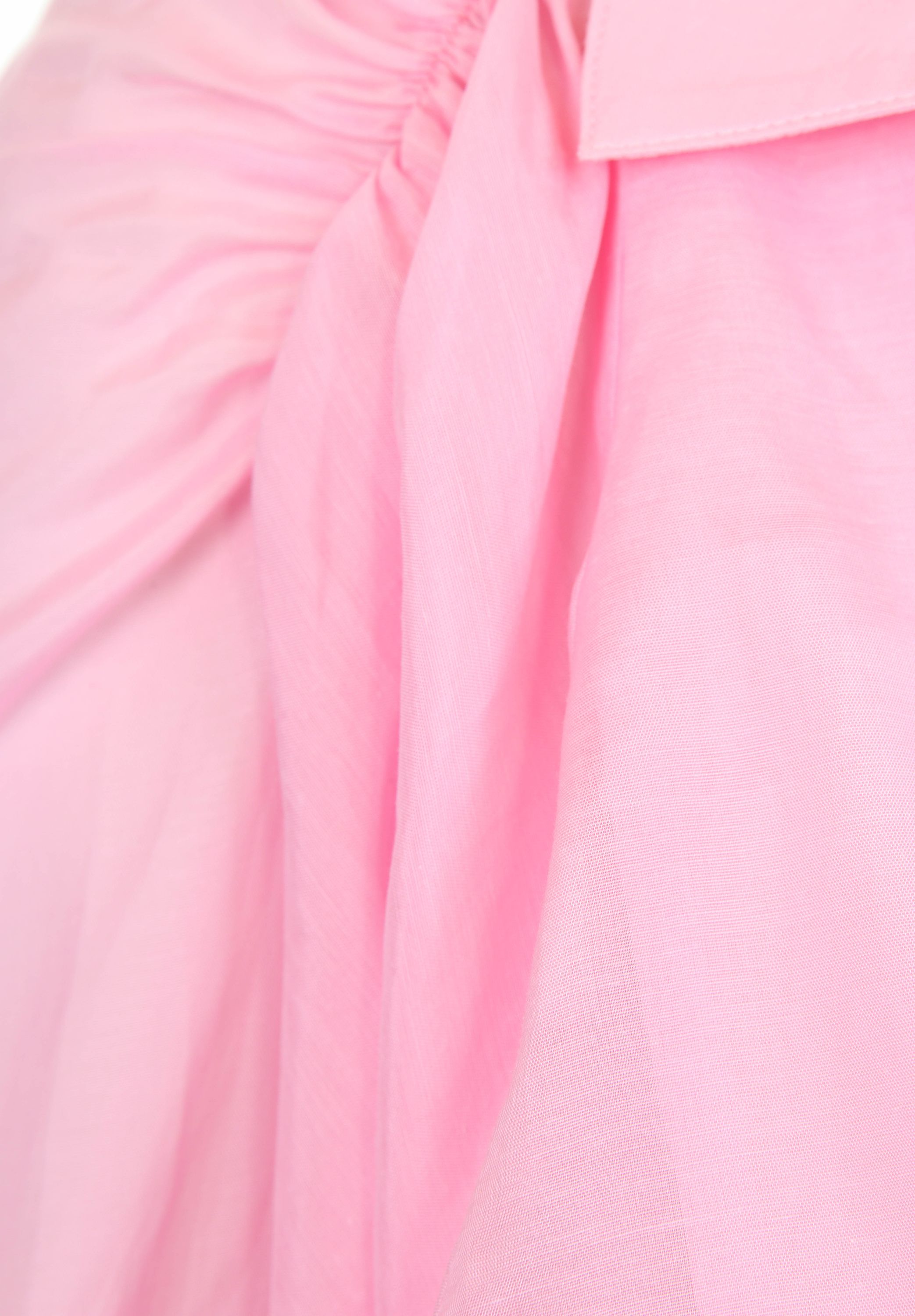 POM AMSTERDAM BLOUSE POM AMSTERDAM BLOUSE