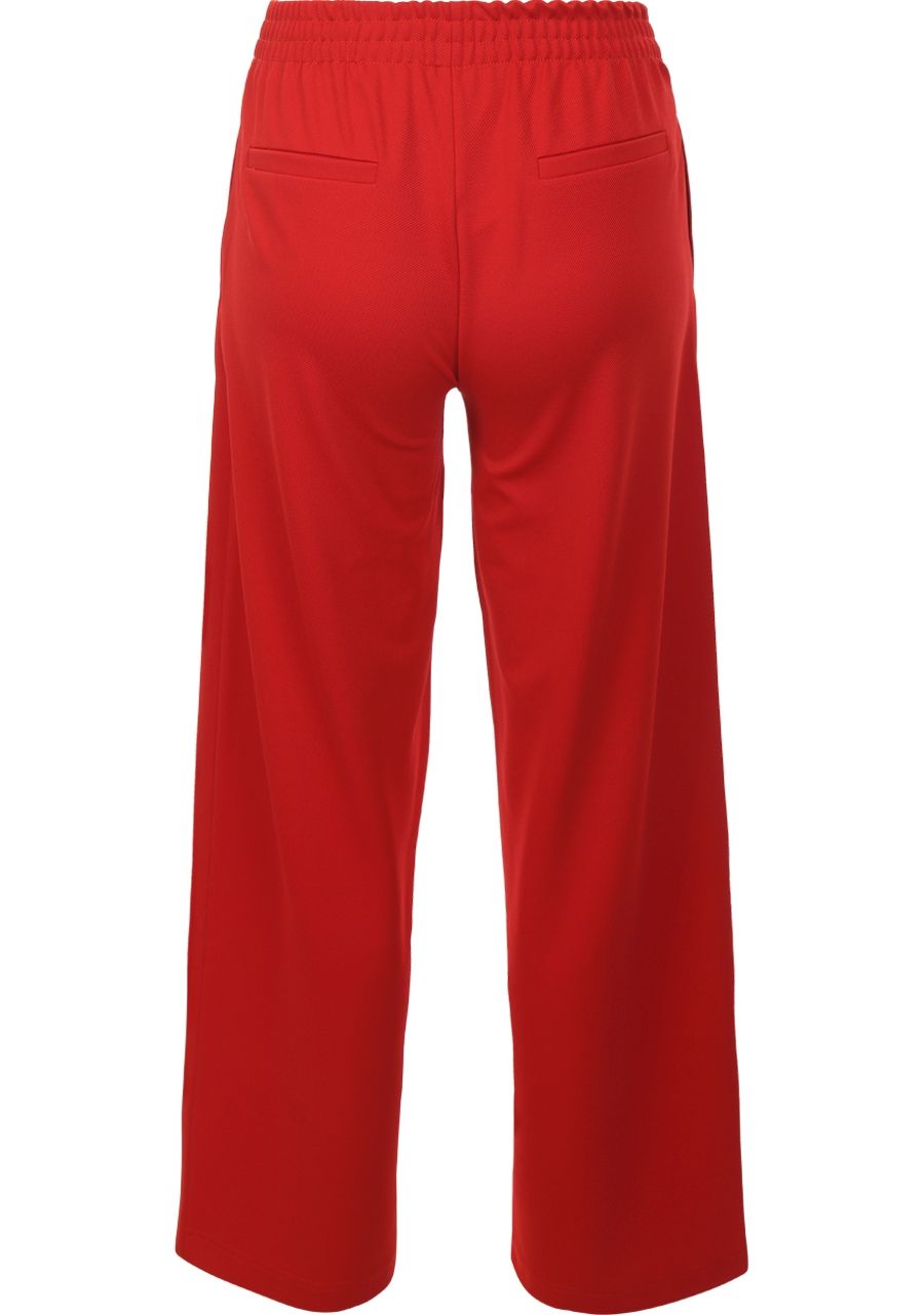 POM AMSTERDAM WIJDE PANTALON