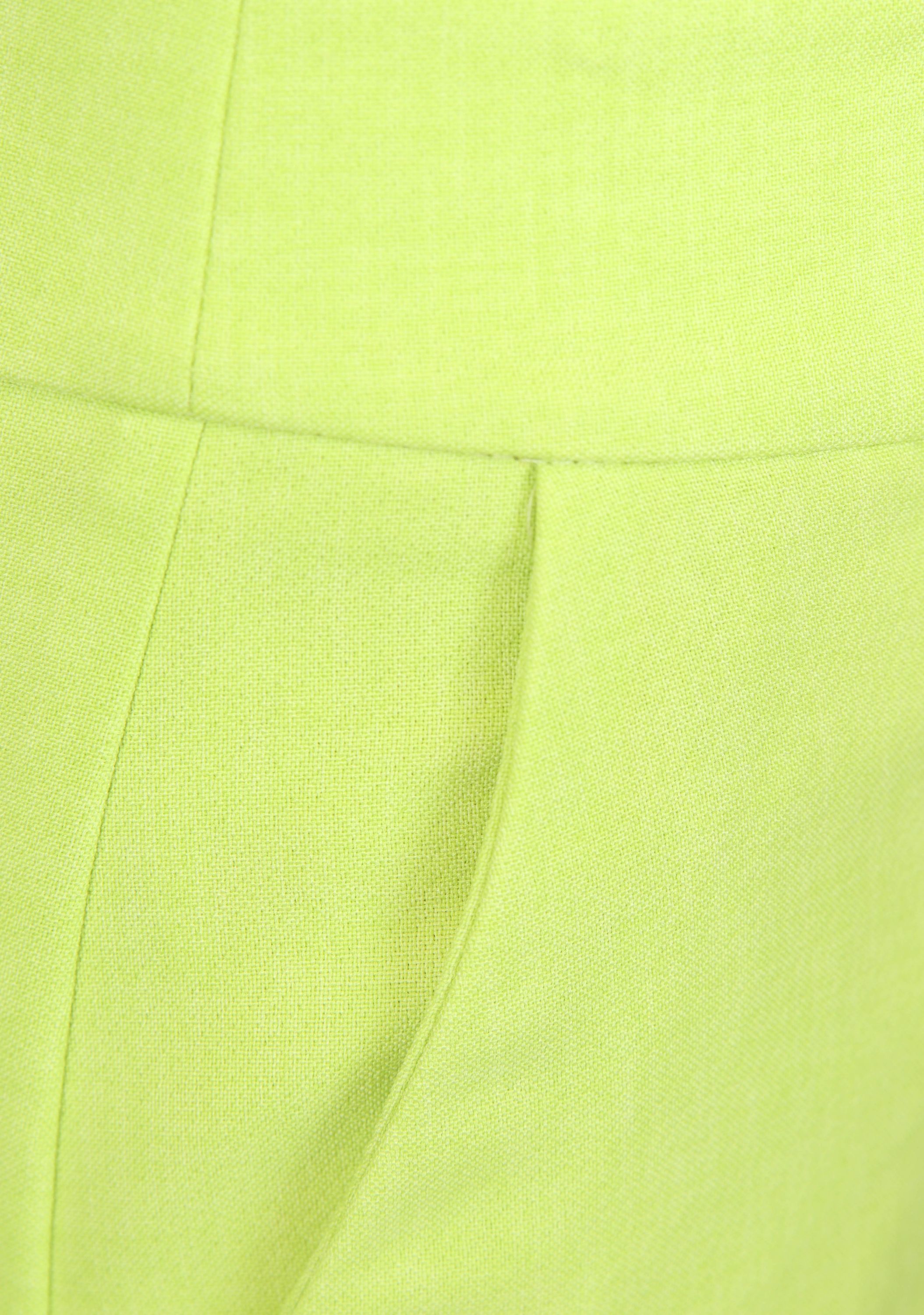 POM AMSTERDAM WIJDE PANTALON POM AMSTERDAM WIJDE PANTALON