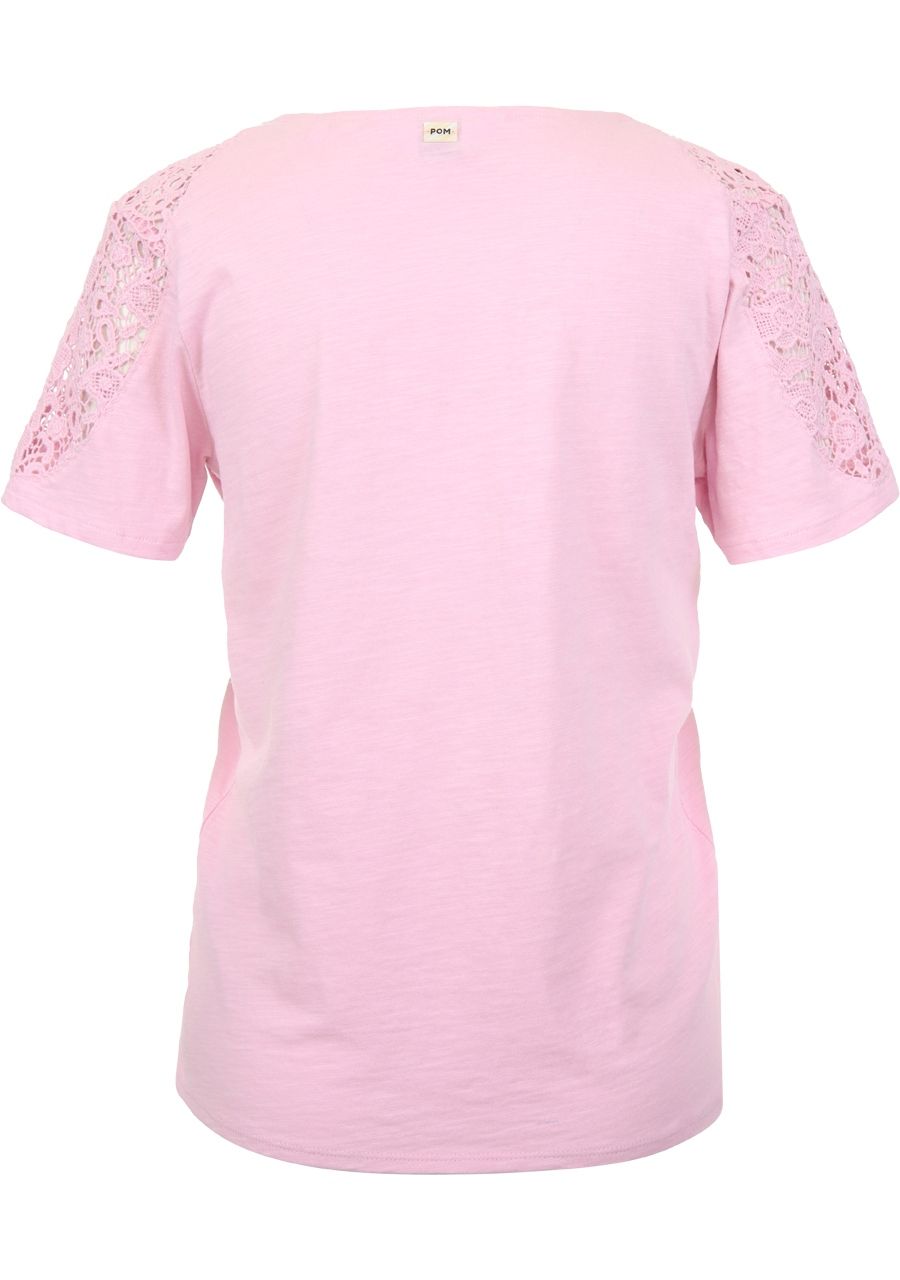 POM AMSTERDAM SHIRT POM AMSTERDAM SHIRT