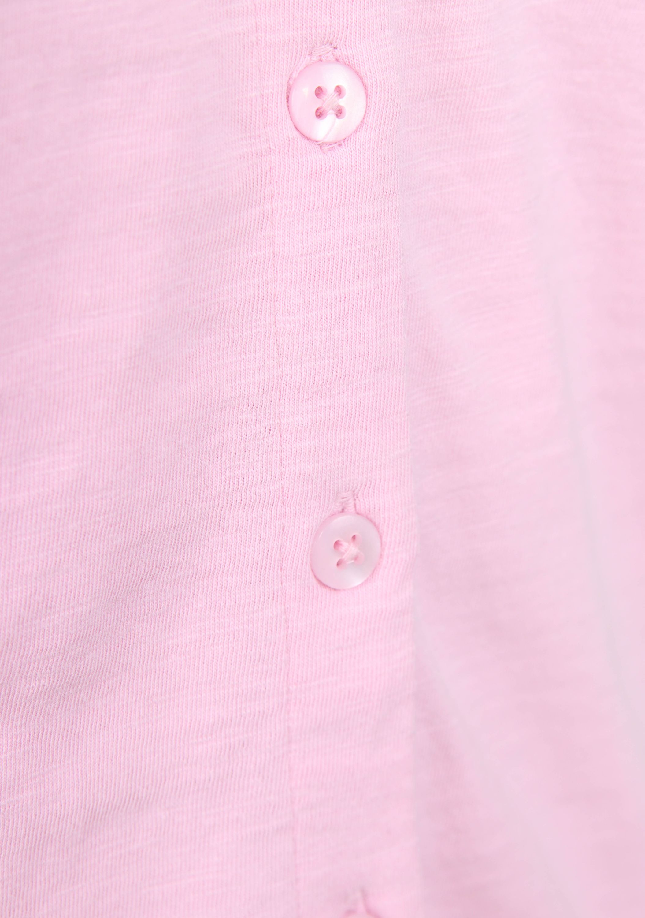 POM AMSTERDAM SHIRT POM AMSTERDAM SHIRT