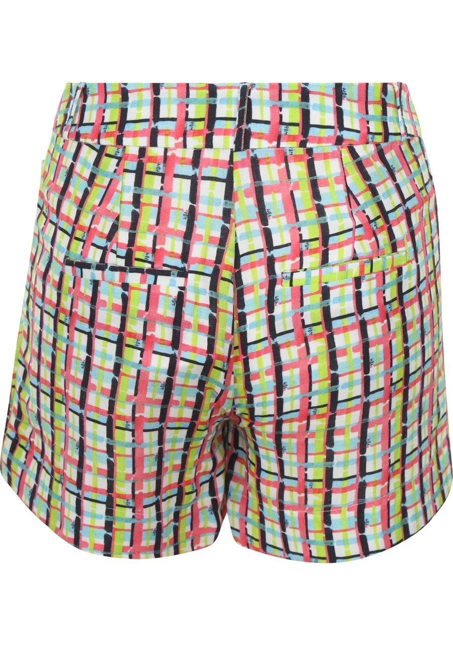 POM AMSTERDAM SHORT POM AMSTERDAM SHORT