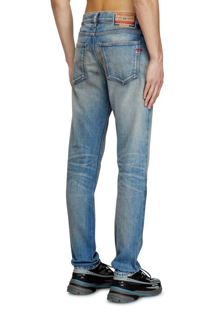 DIESEL JEANS