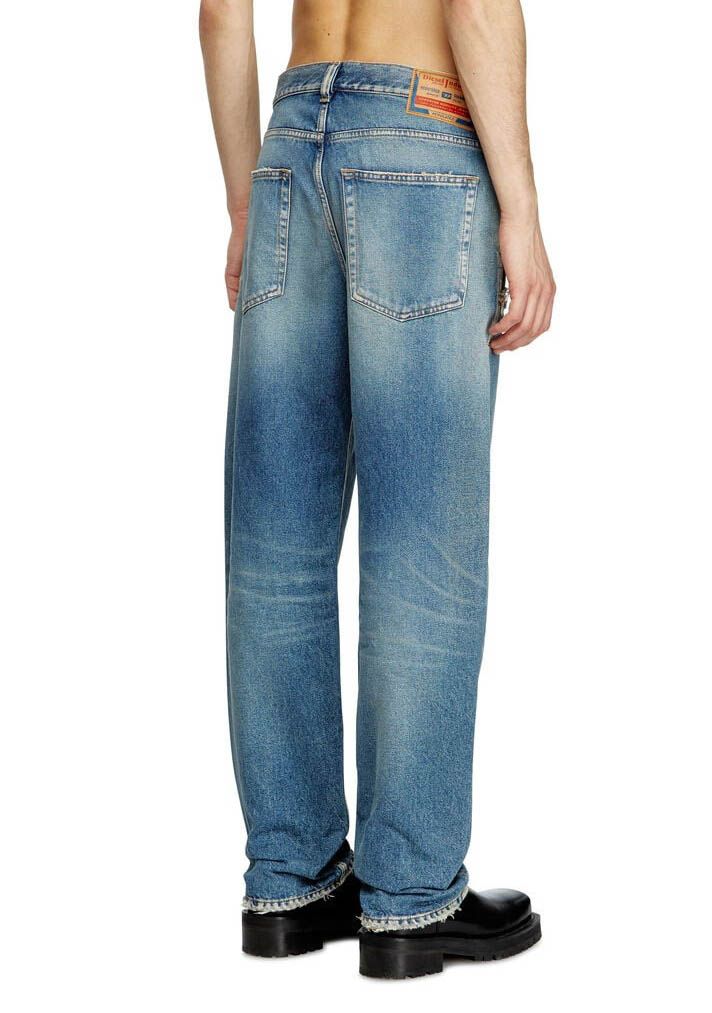 DIESEL JEANS