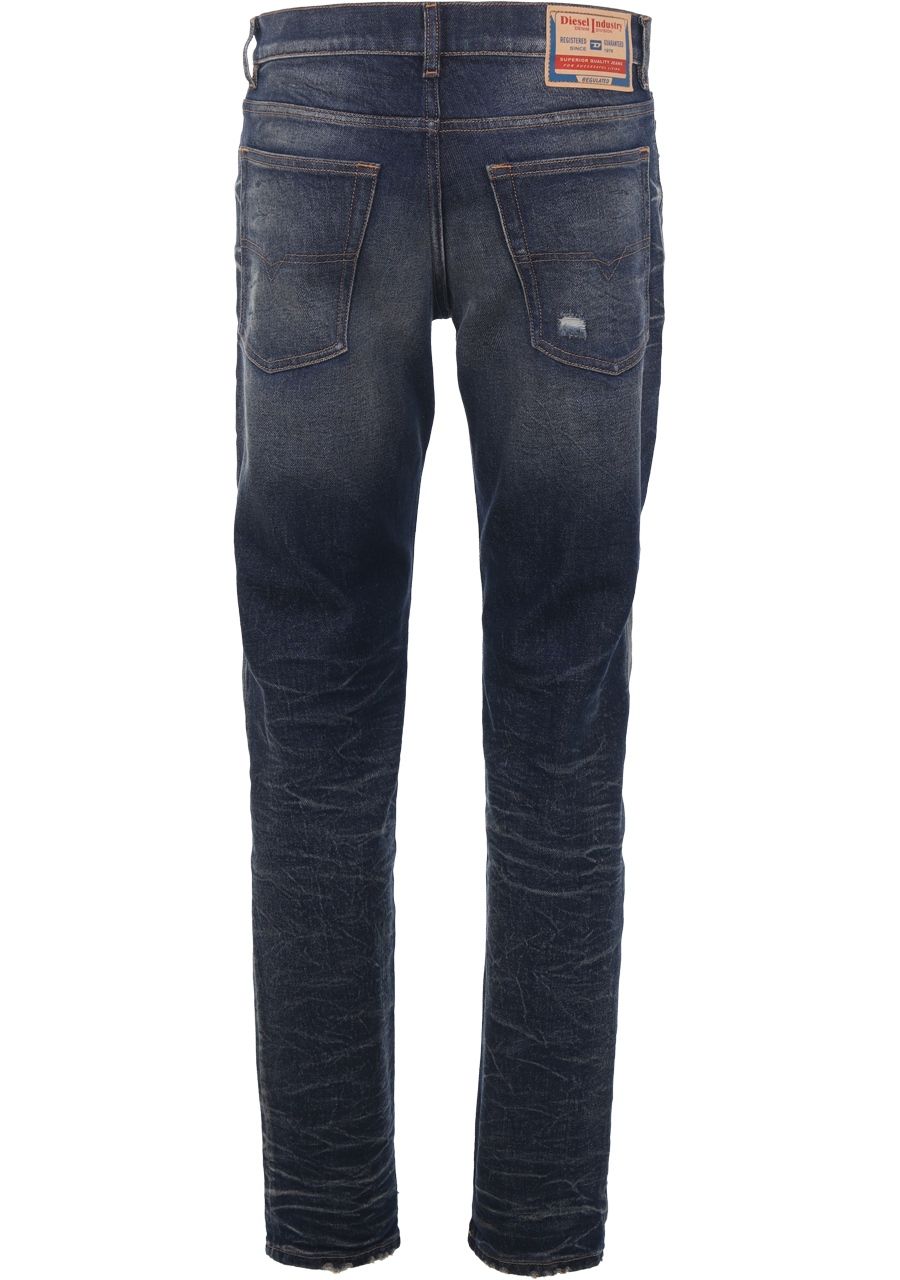 DIESEL JEANS