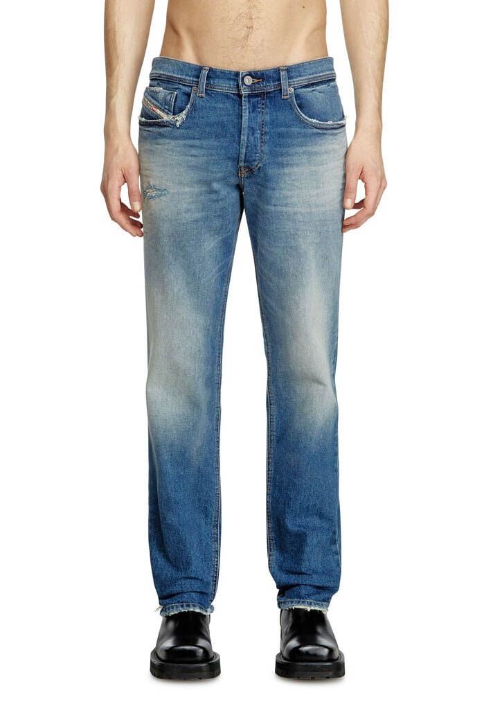 DIESEL JEANS