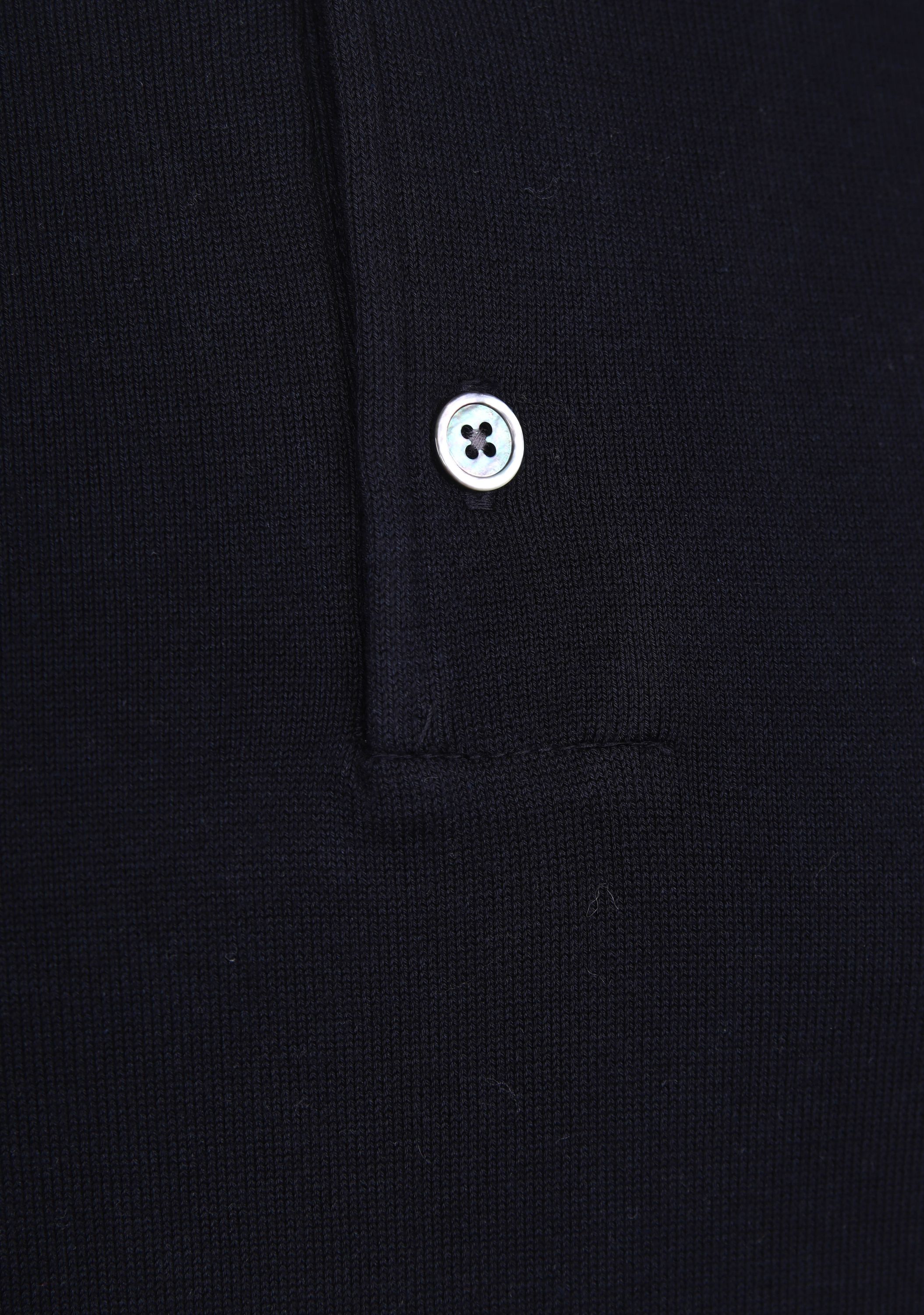 PROFUOMO POLO