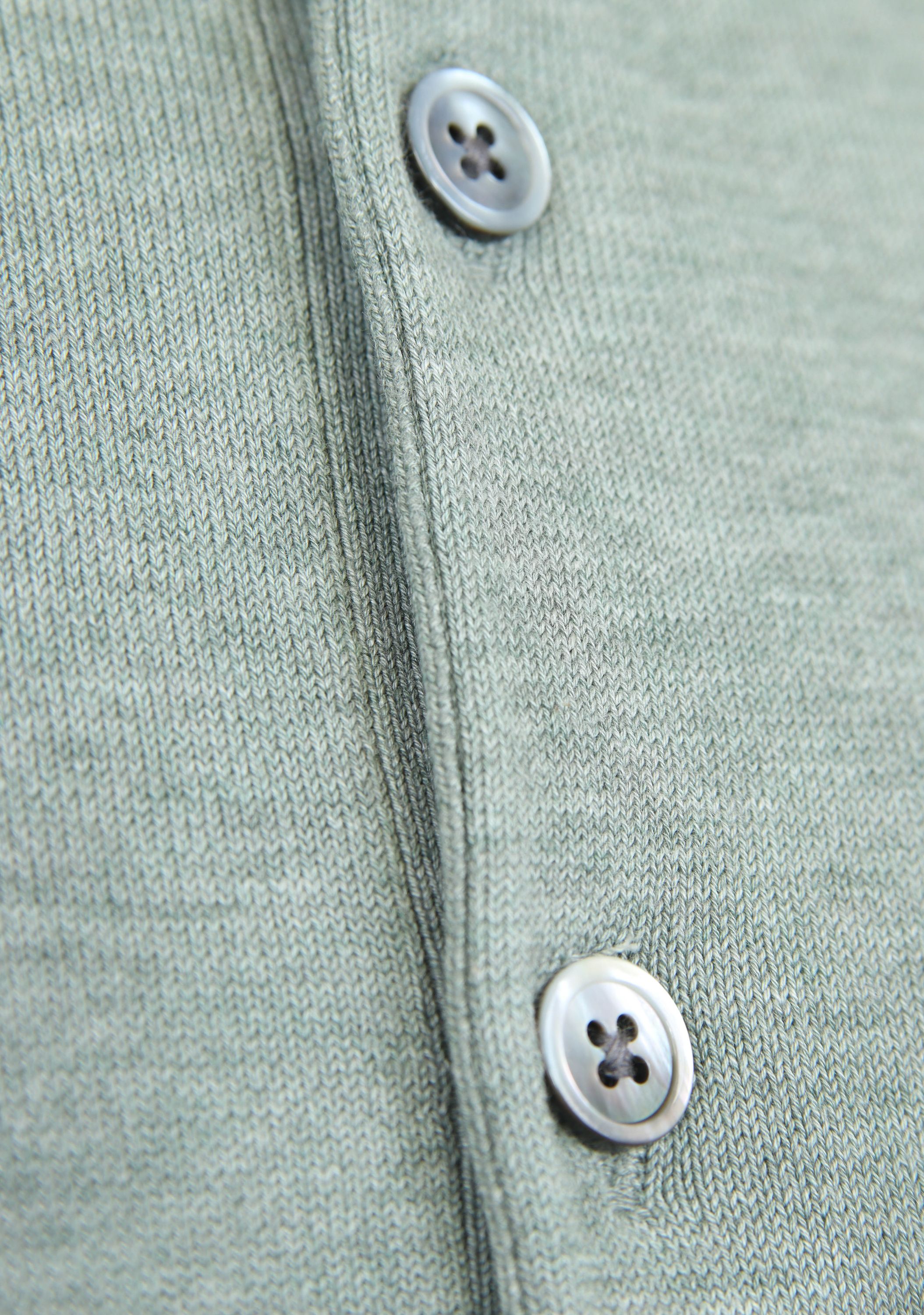 PROFUOMO POLO