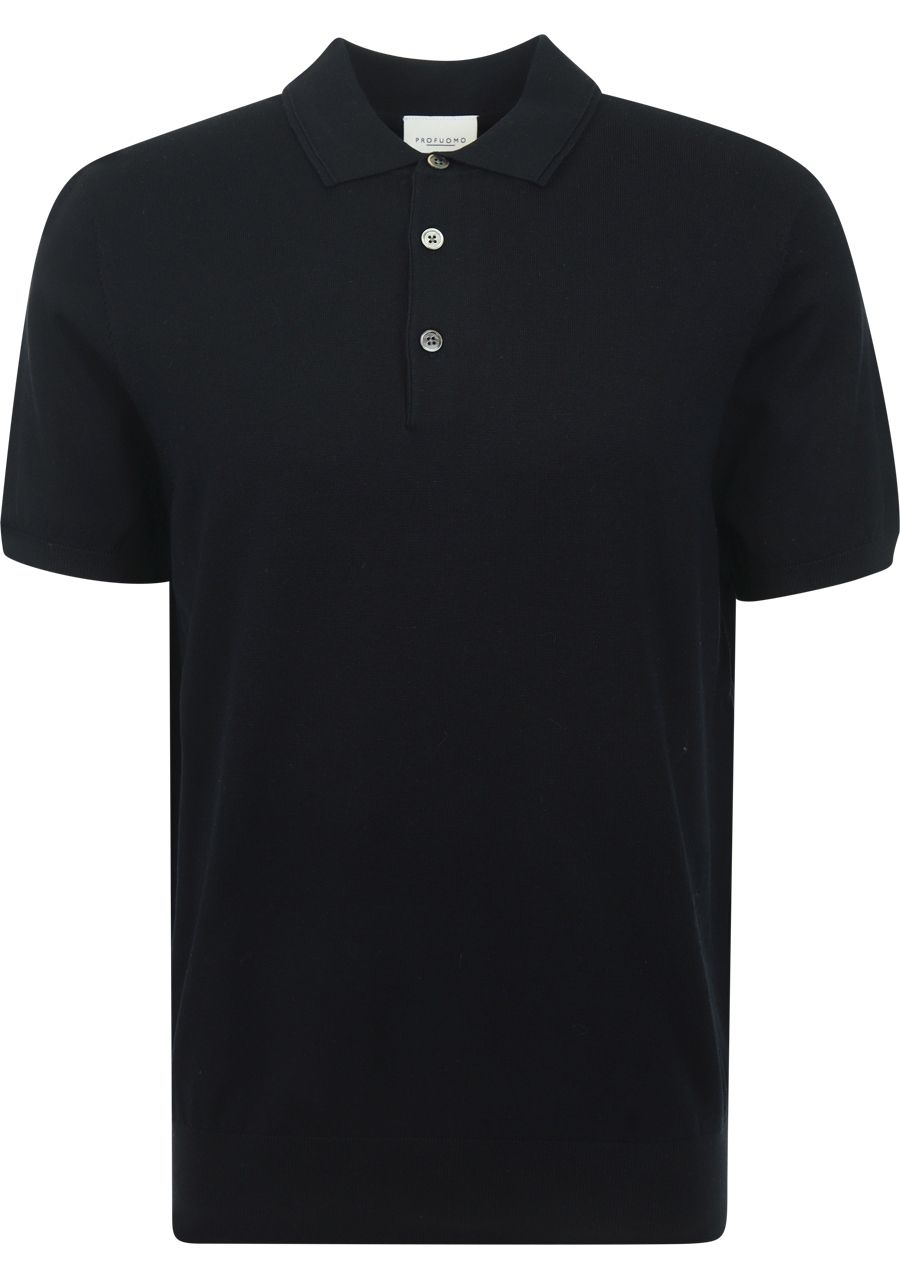 PROFUOMO POLO