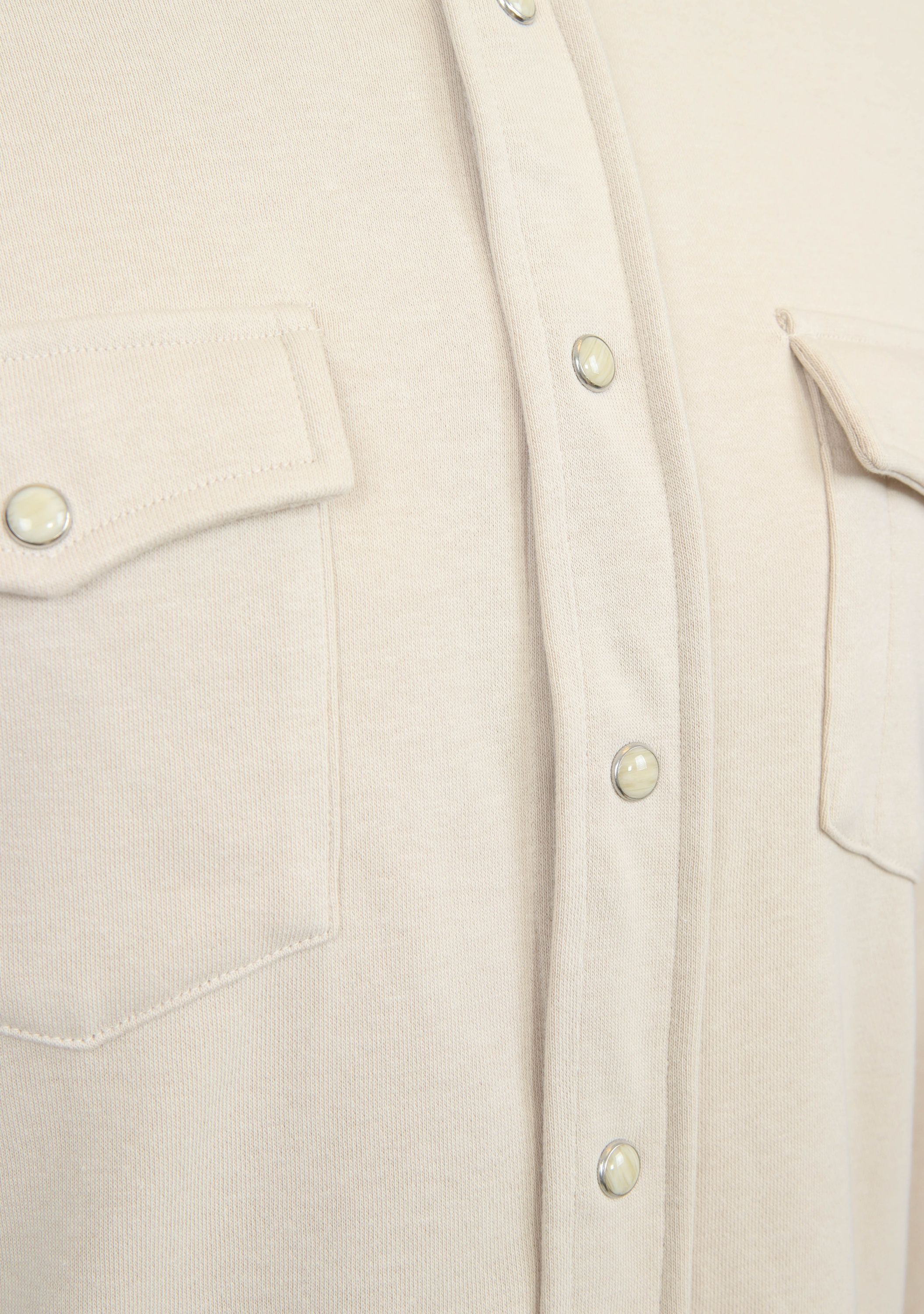 PROFUOMO OVERSHIRT PROFUOMO OVERSHIRT