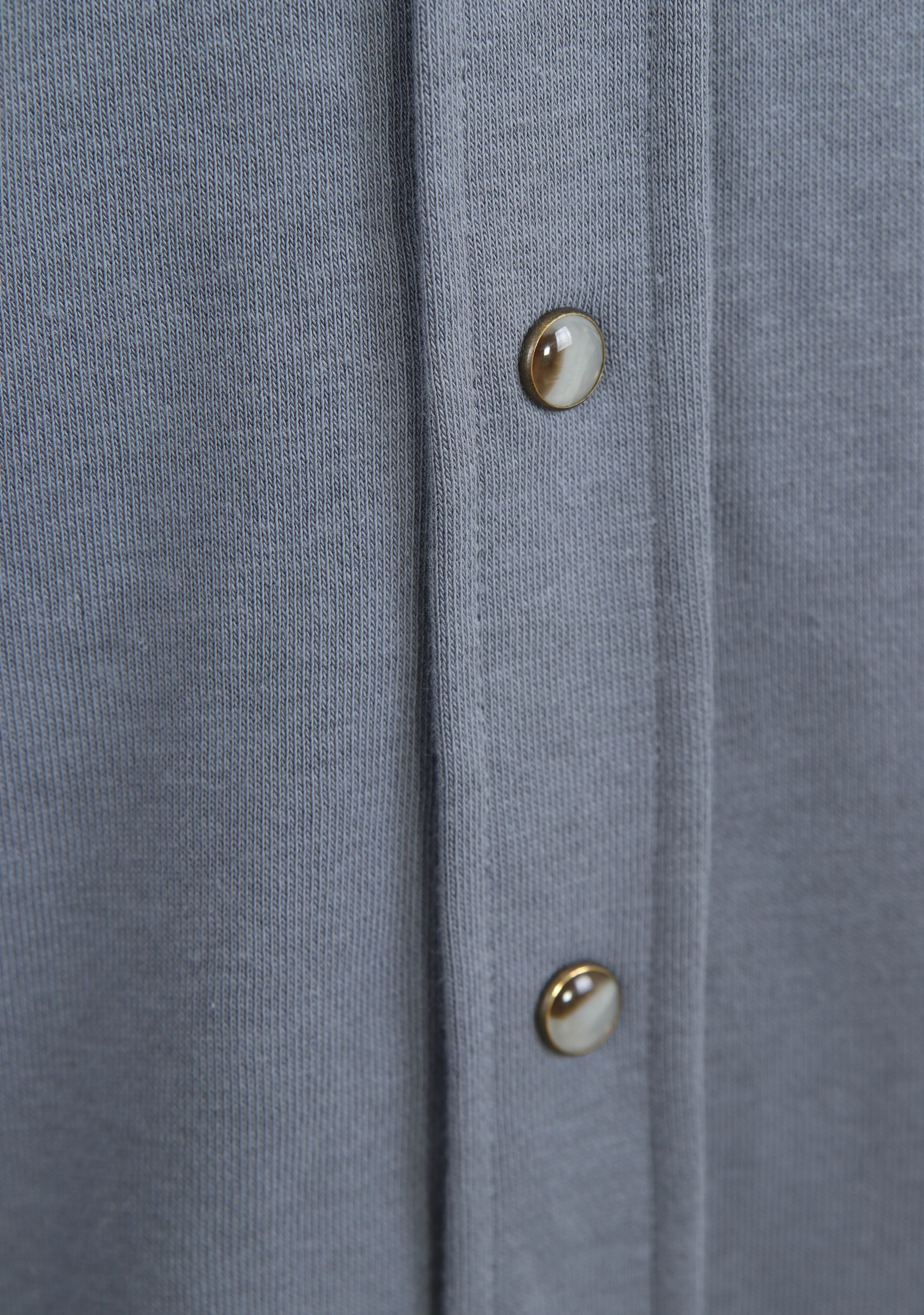 PROFUOMO OVERSHIRT PROFUOMO OVERSHIRT