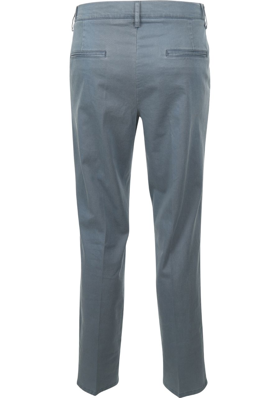 PROFUOMO CHINO