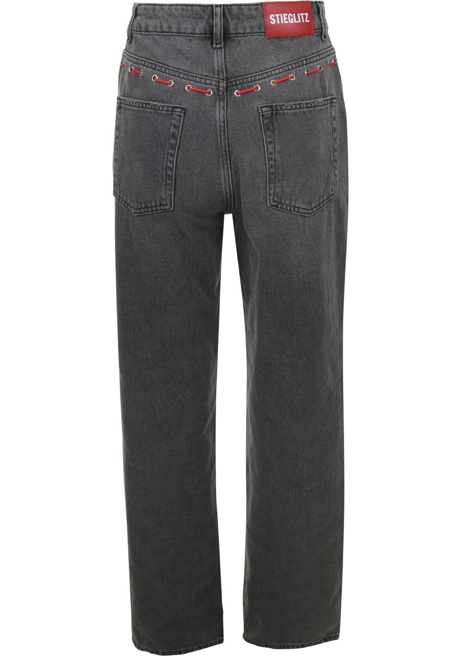 STIEGLITZ JEANS