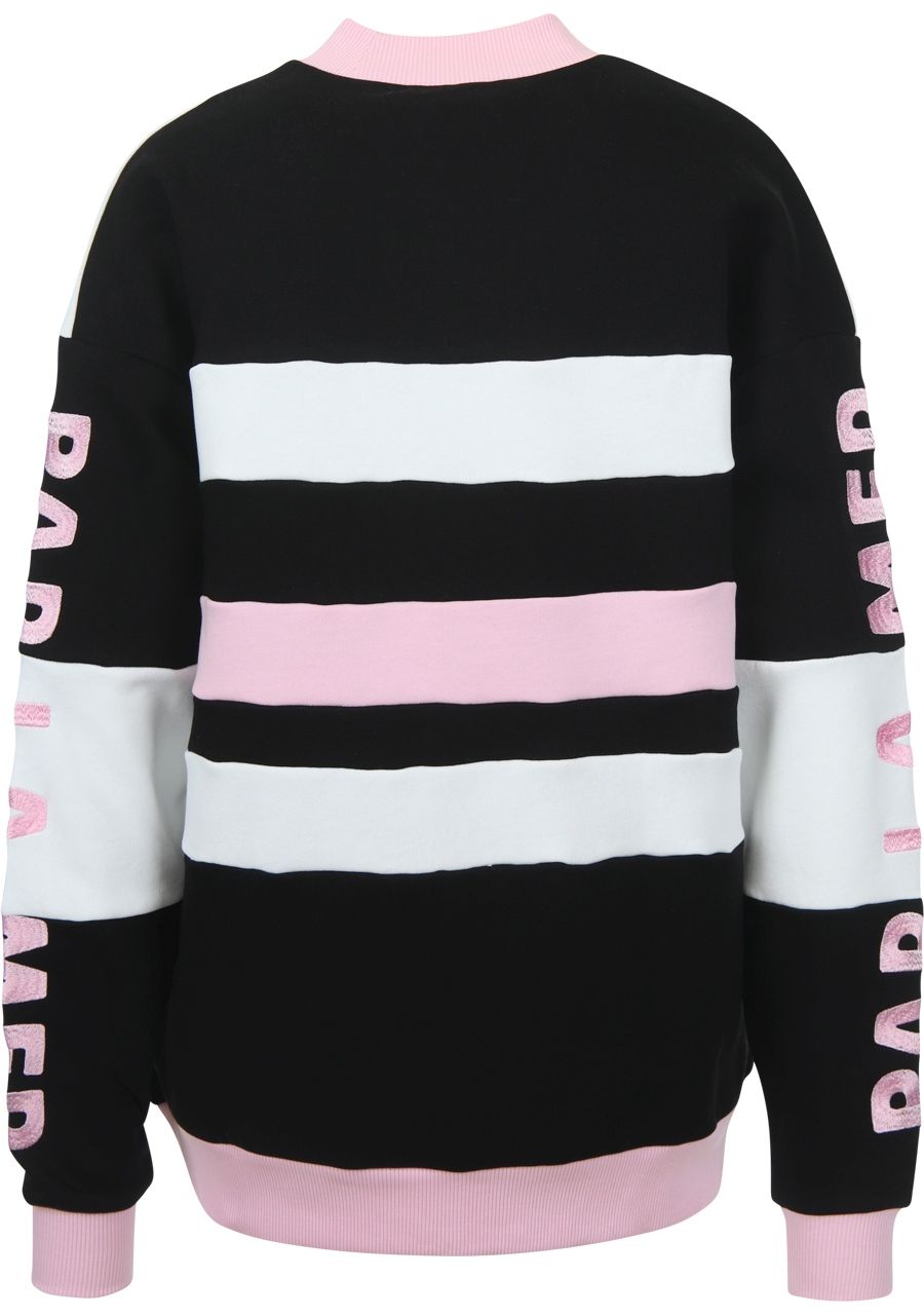 STIEGLITZ SWEATER STIEGLITZ SWEATER