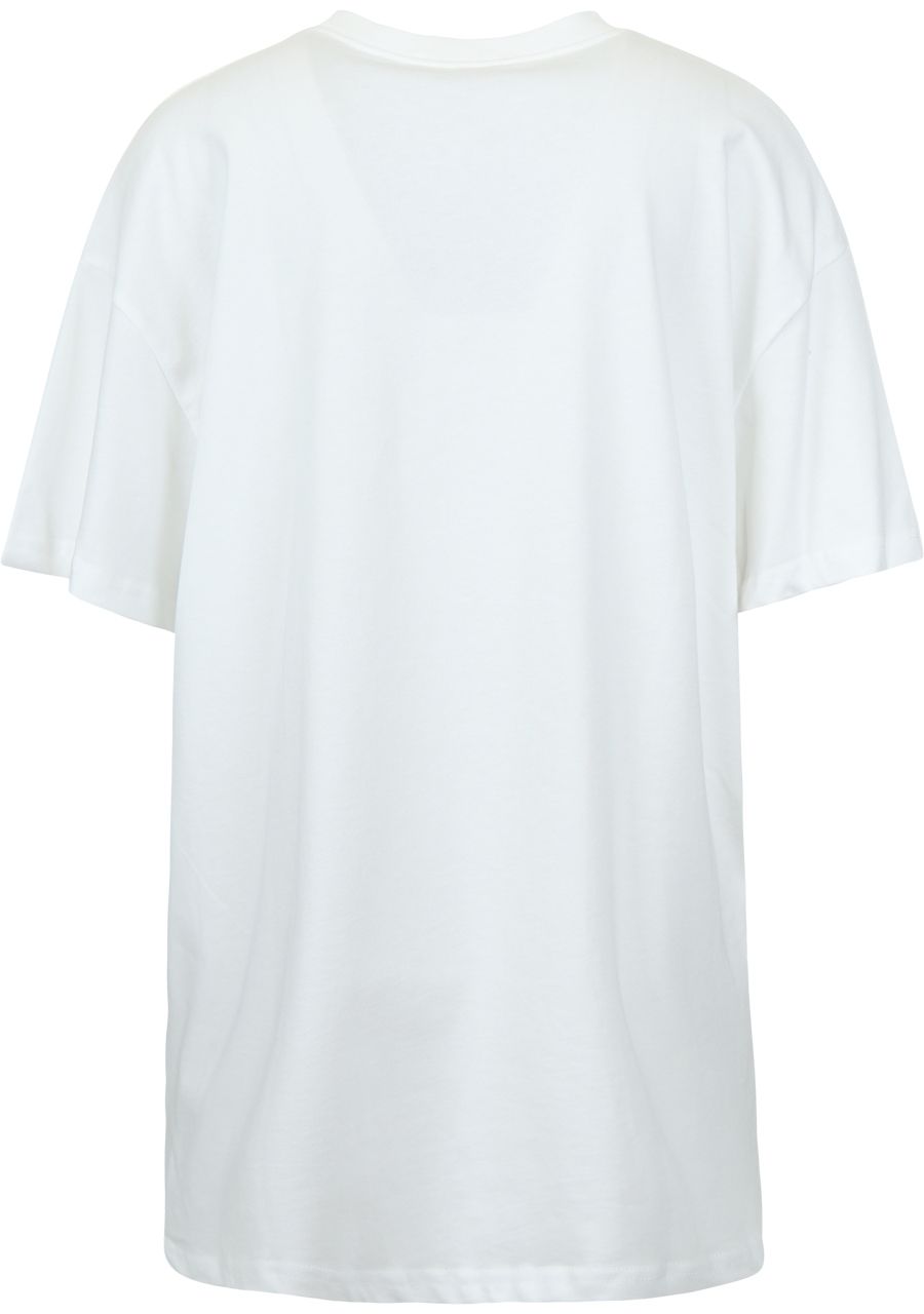 STIEGLITZ SHIRT STIEGLITZ SHIRT